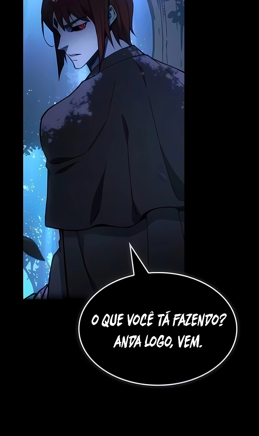 Página 112