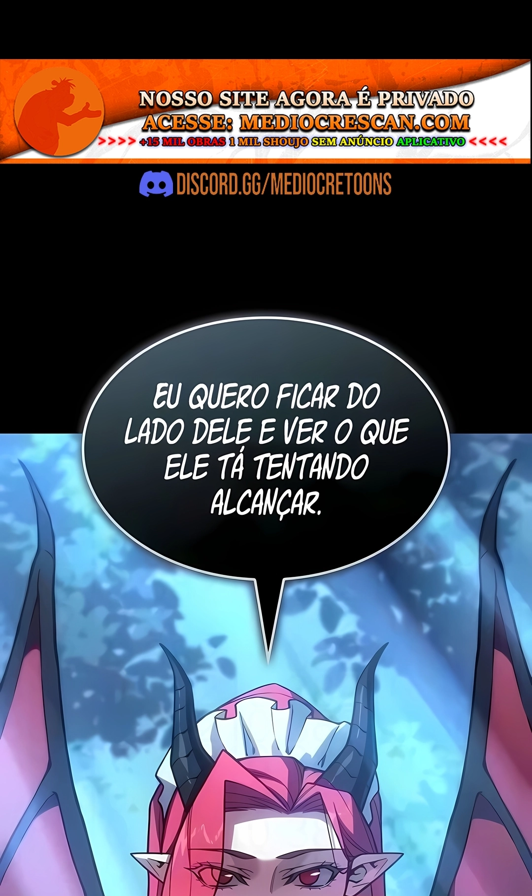 Página 116