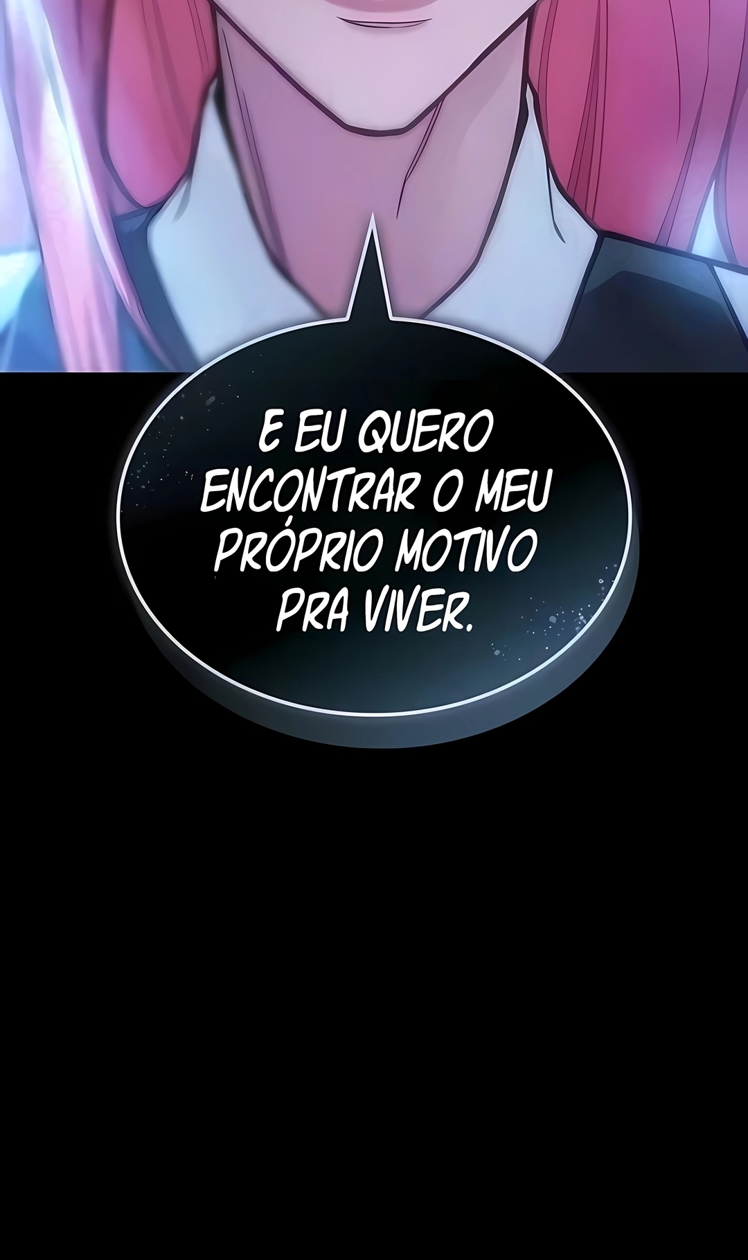 Página 119