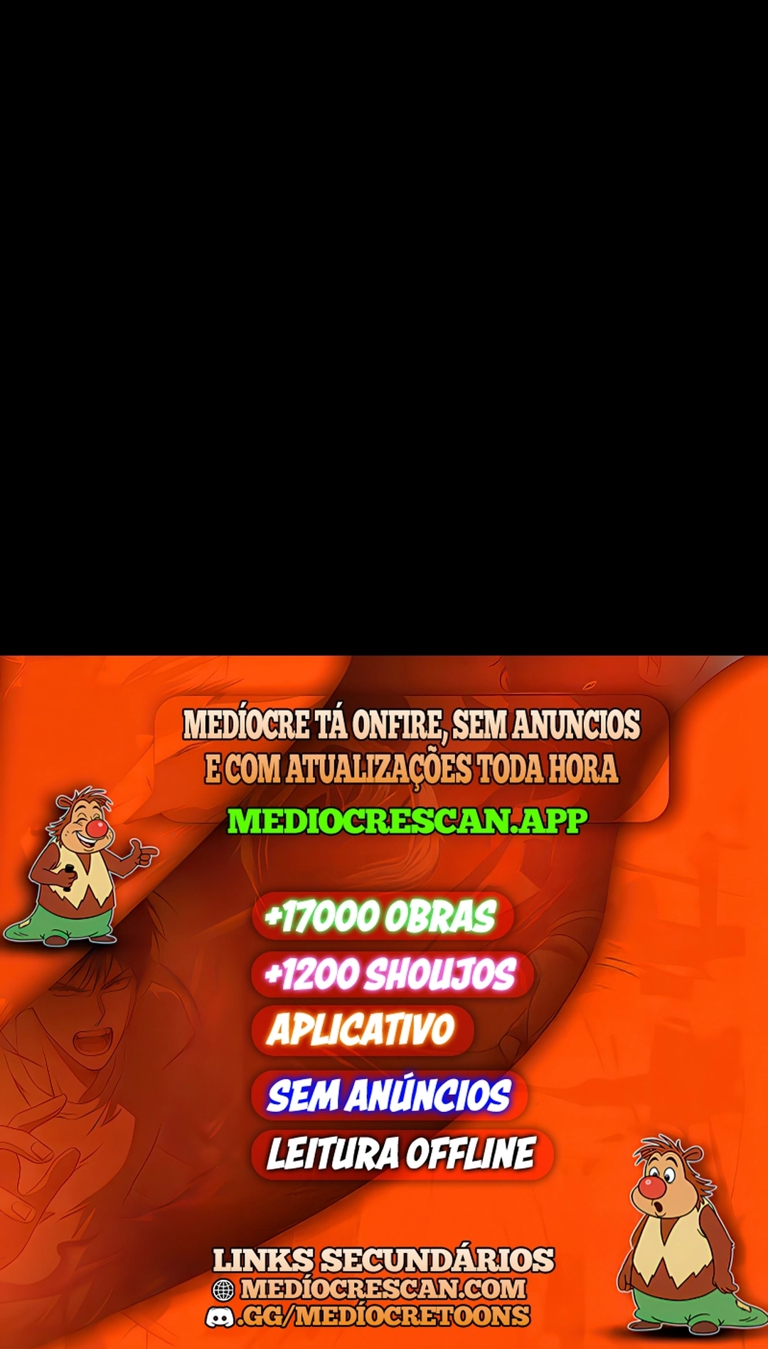 Página 120