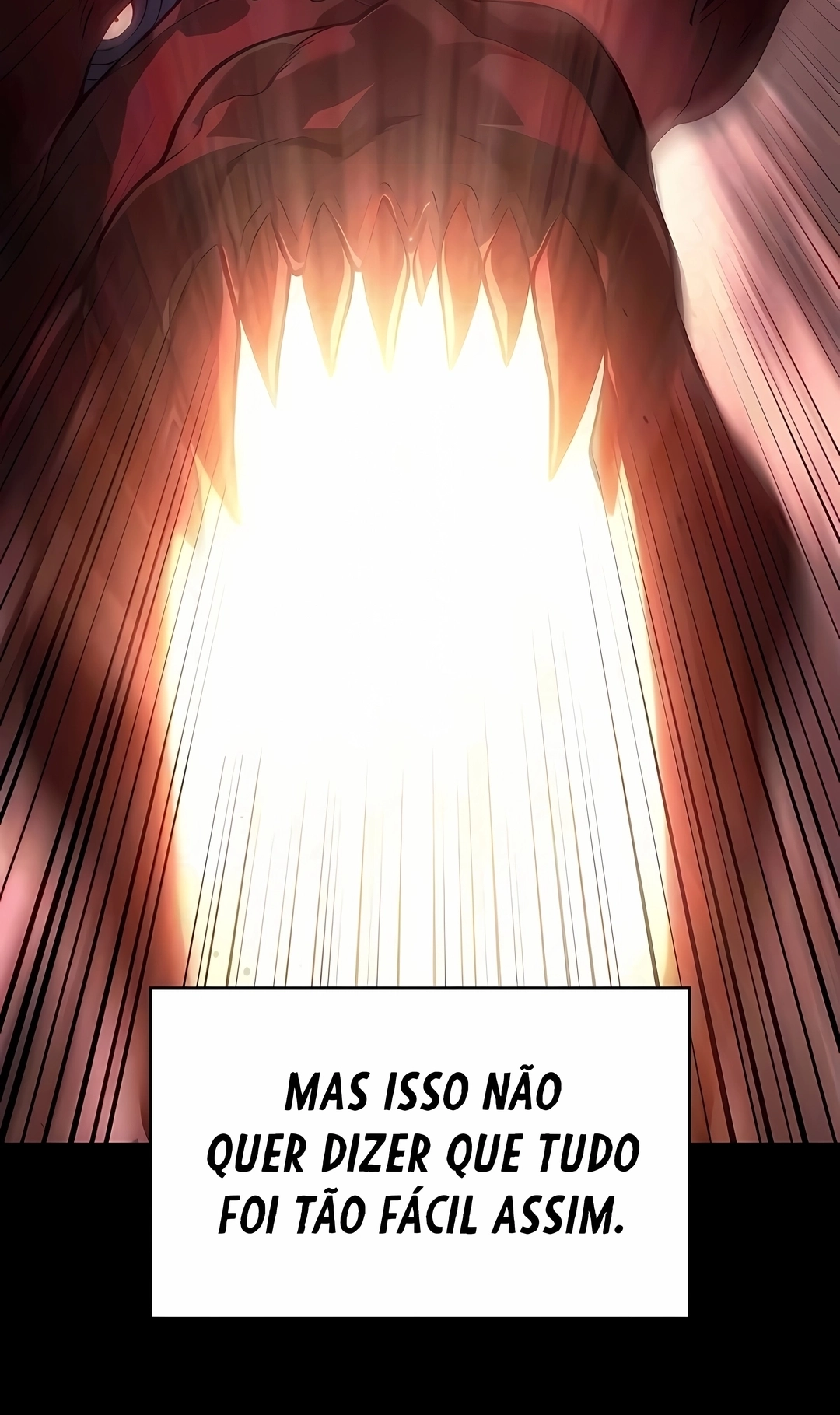 Página 42