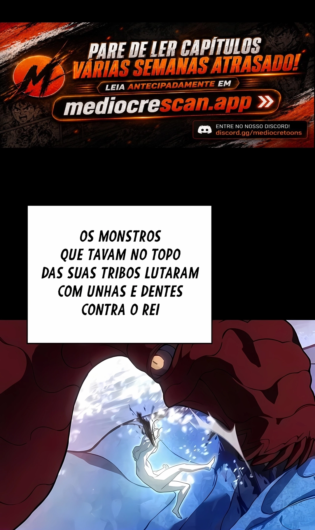 Página 43