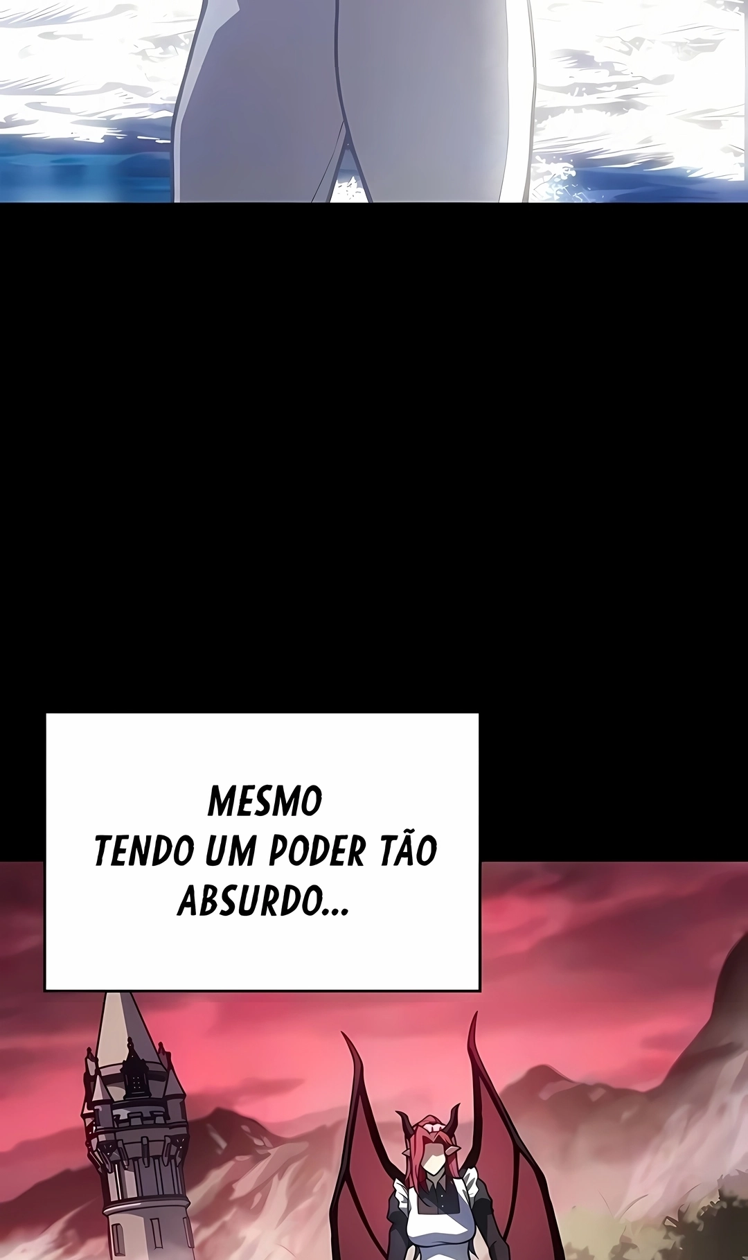 Página 48
