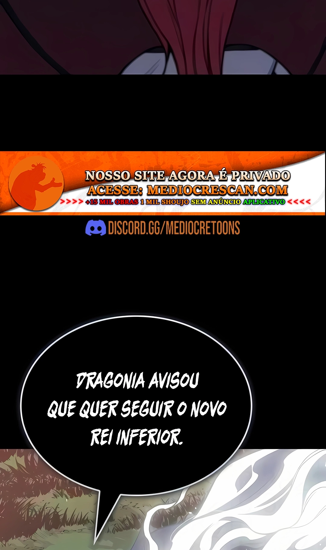 Página 51