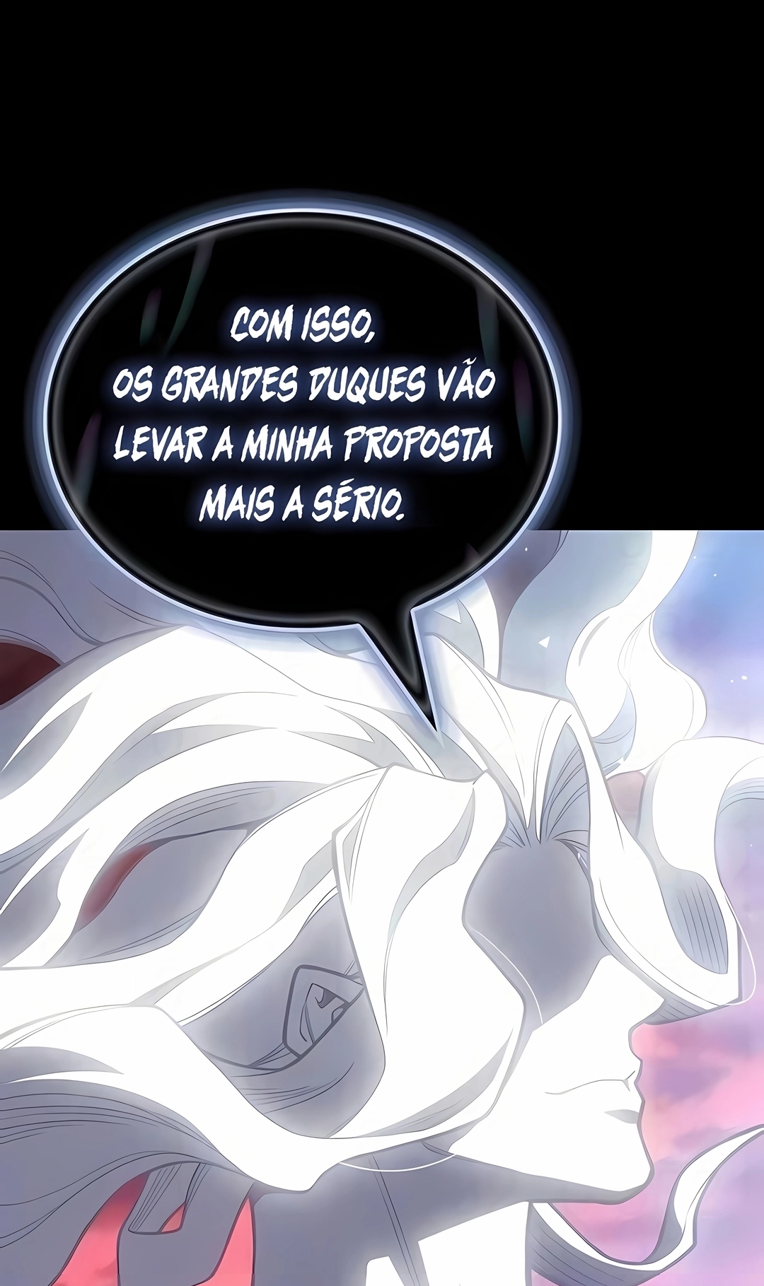 Página 53