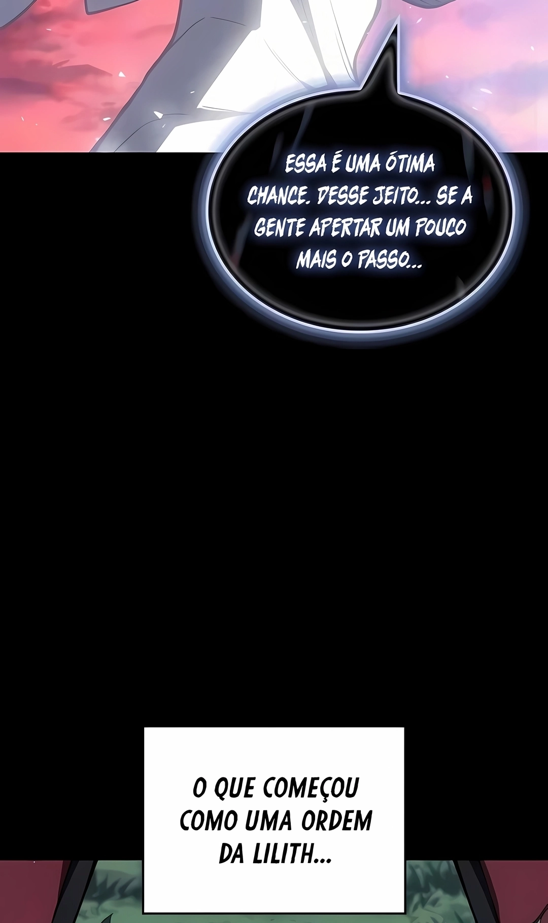 Página 54