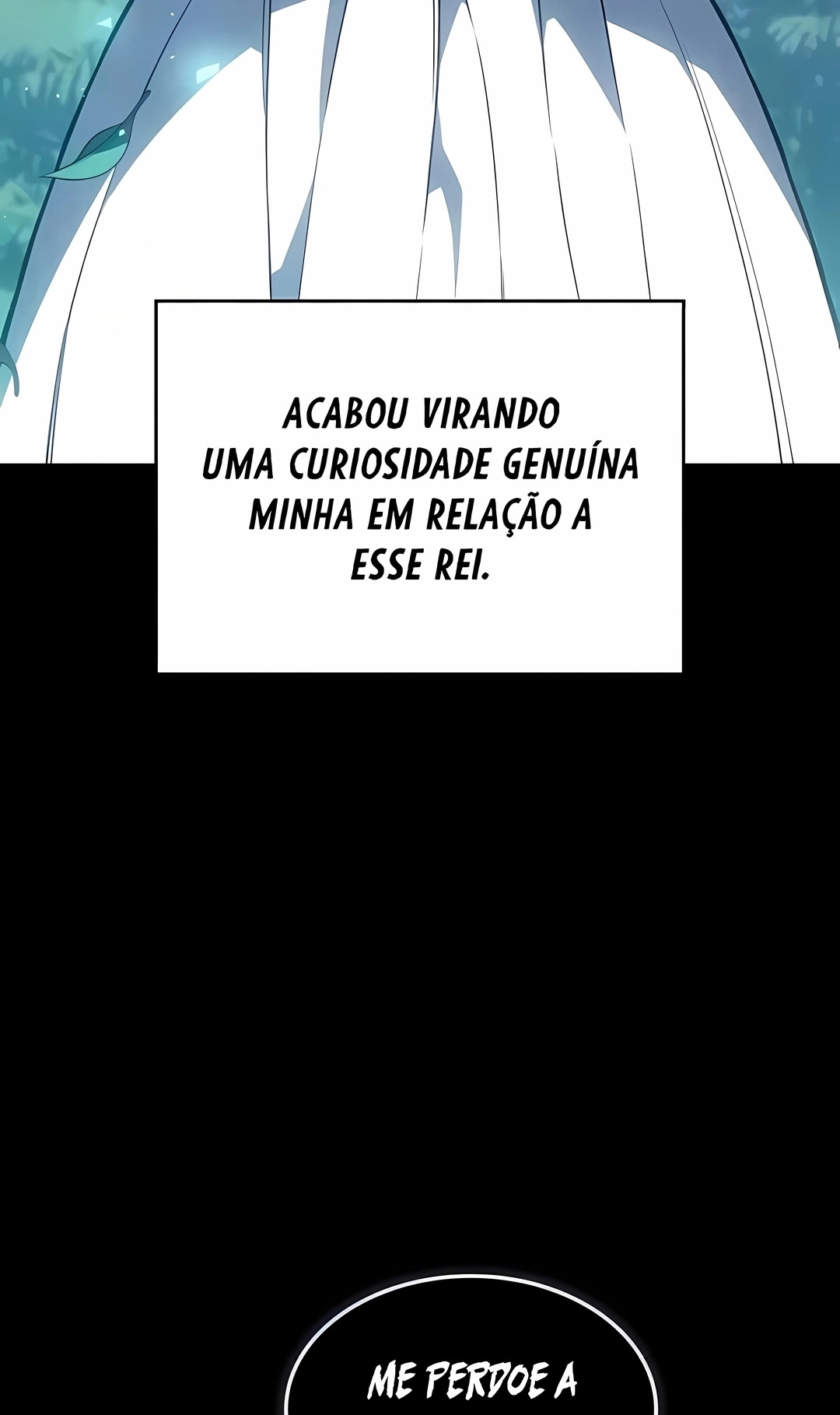 Página 56