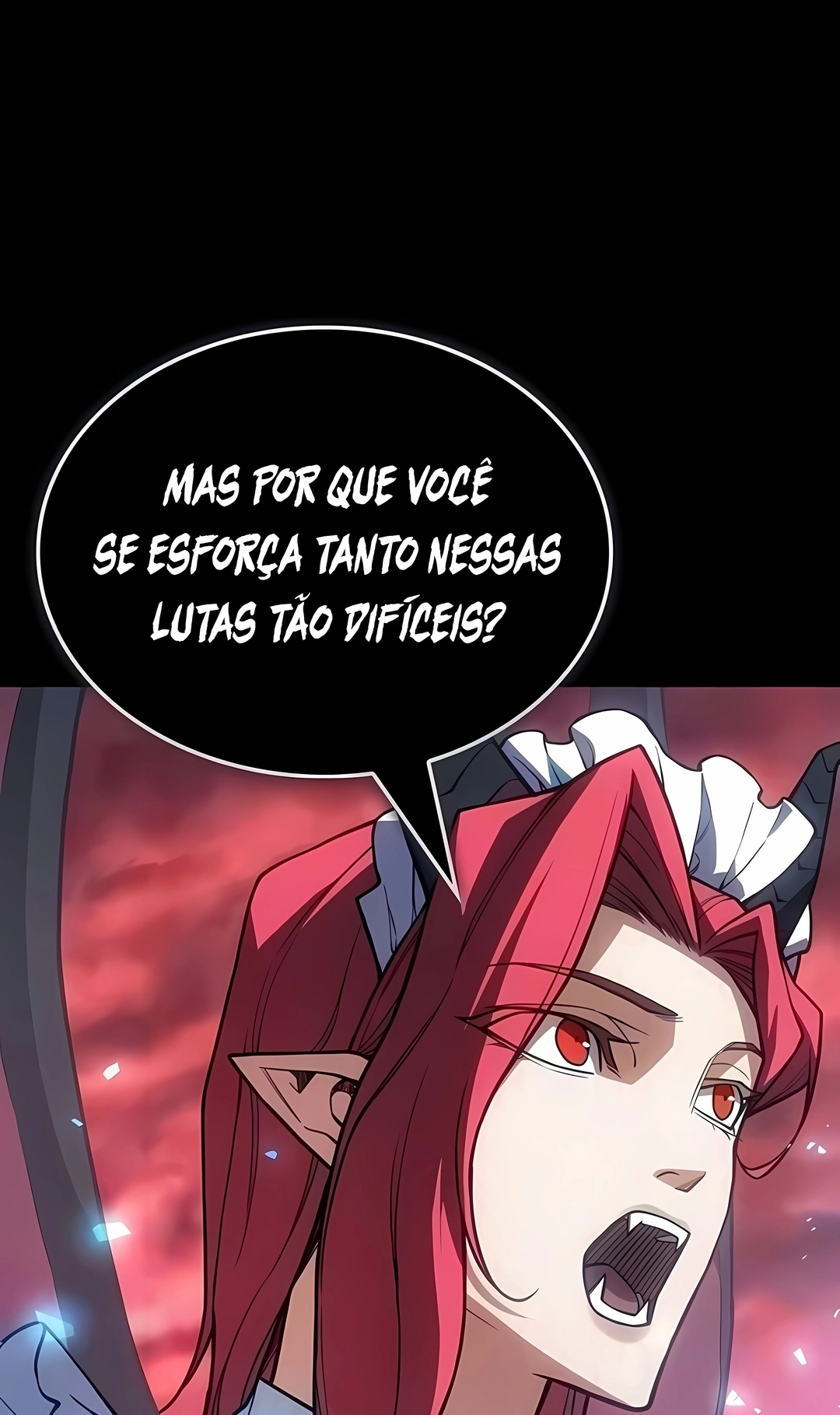 Página 58