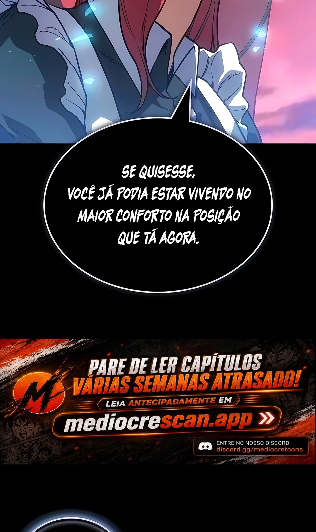 Página 59