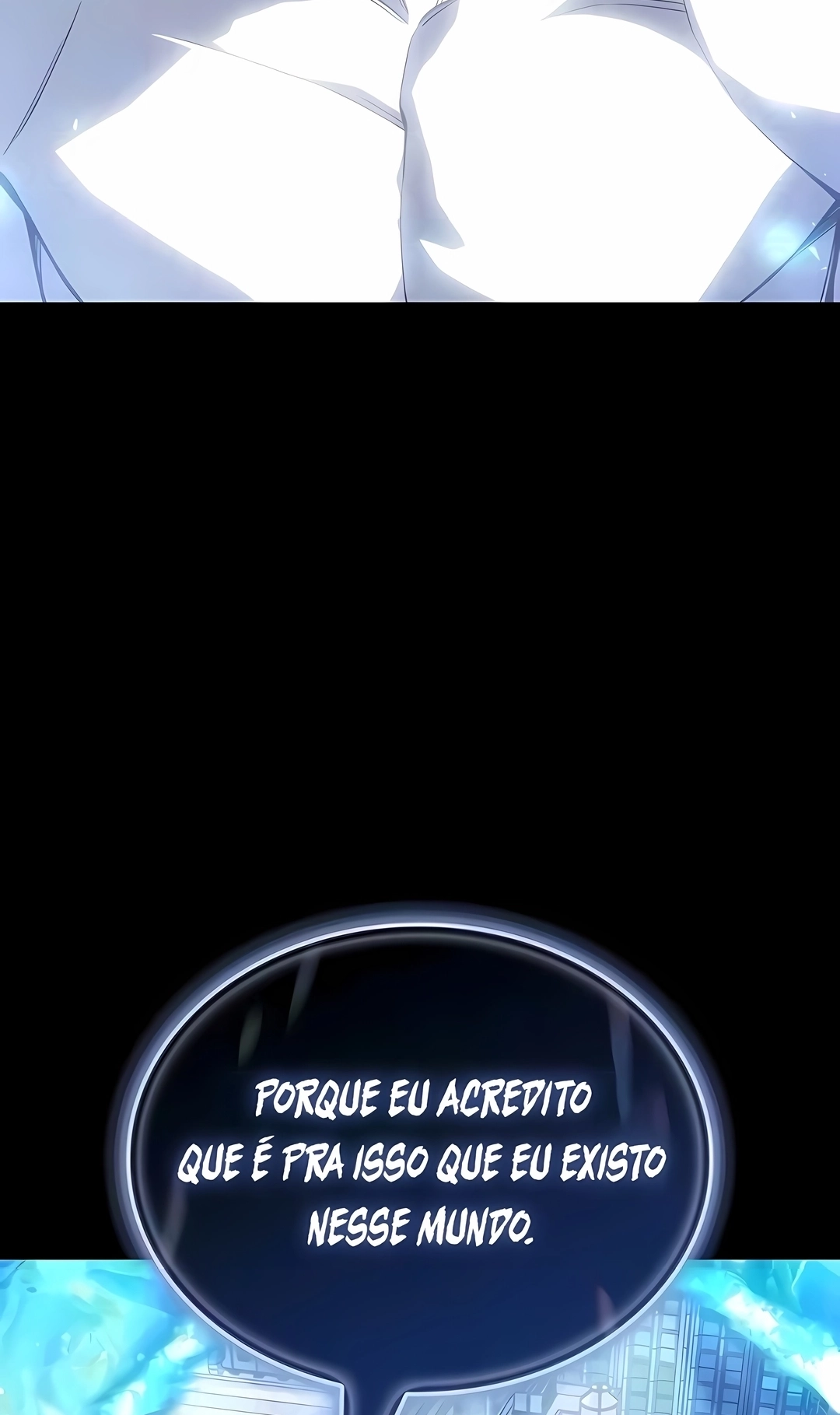 Página 62