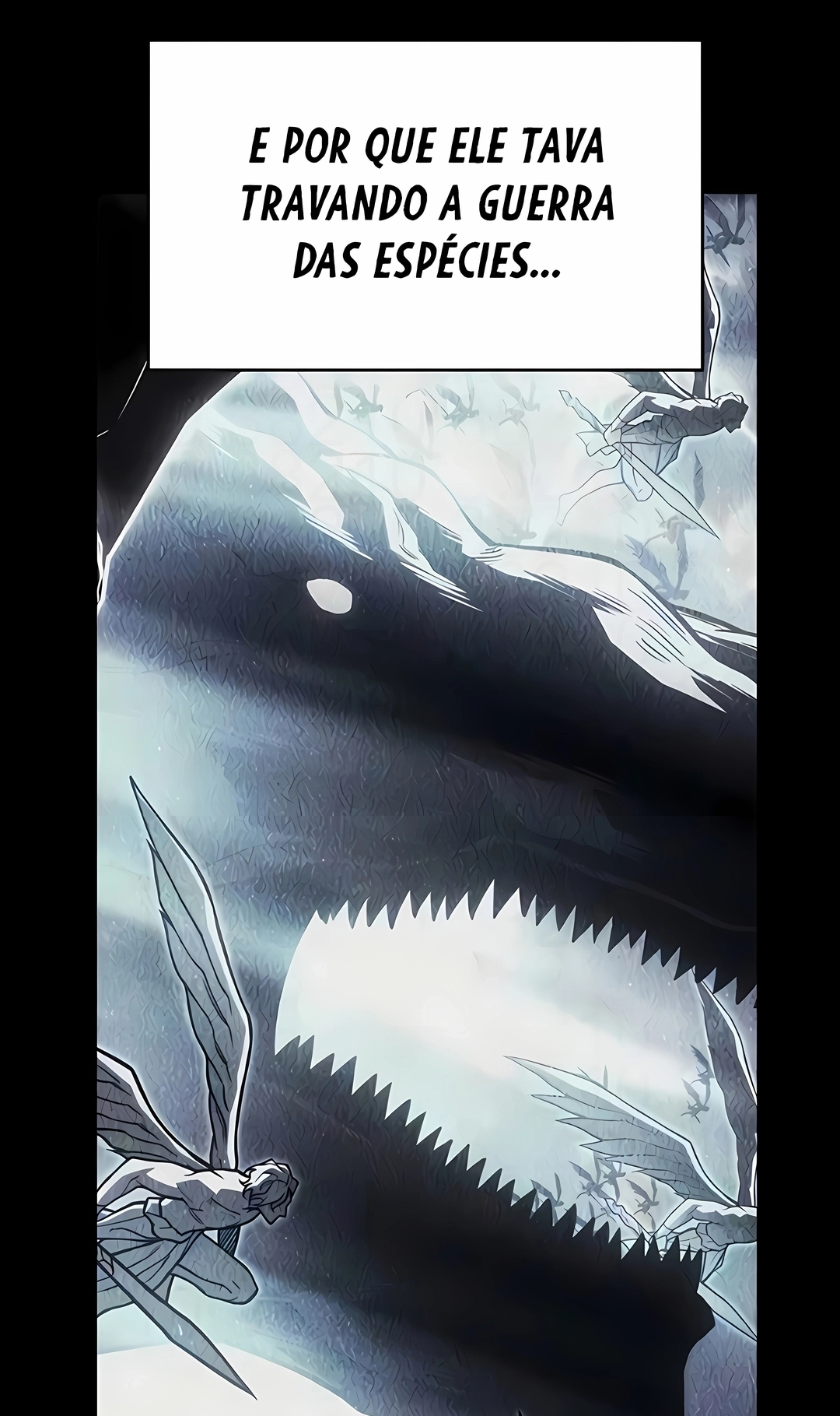Página 69