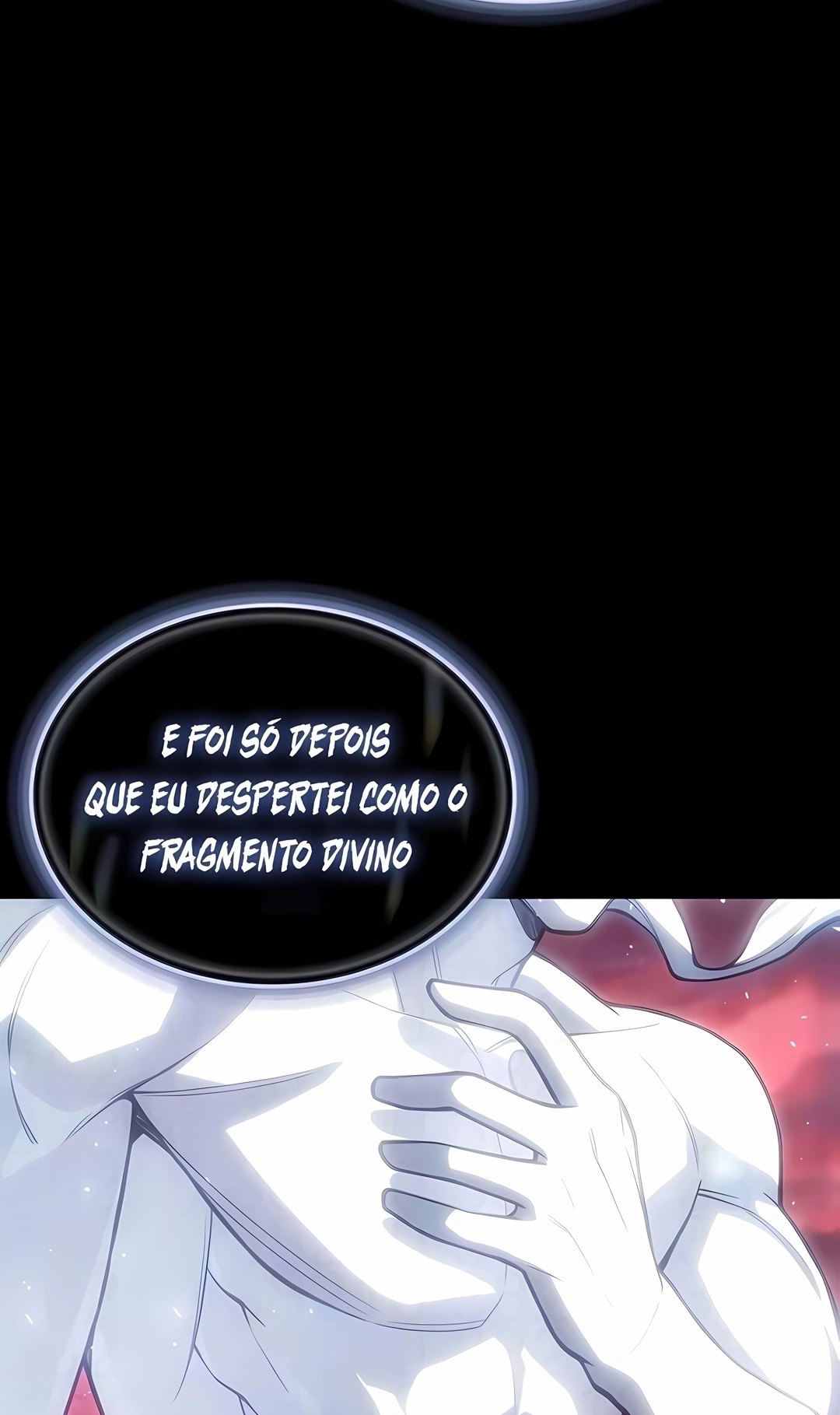 Página 72