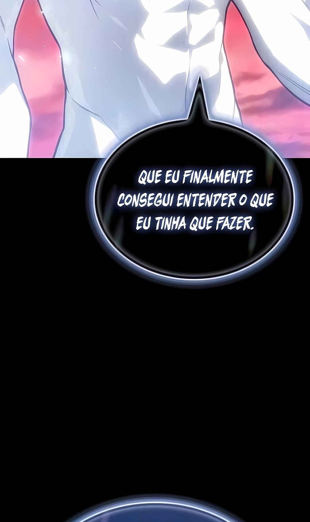Página 73