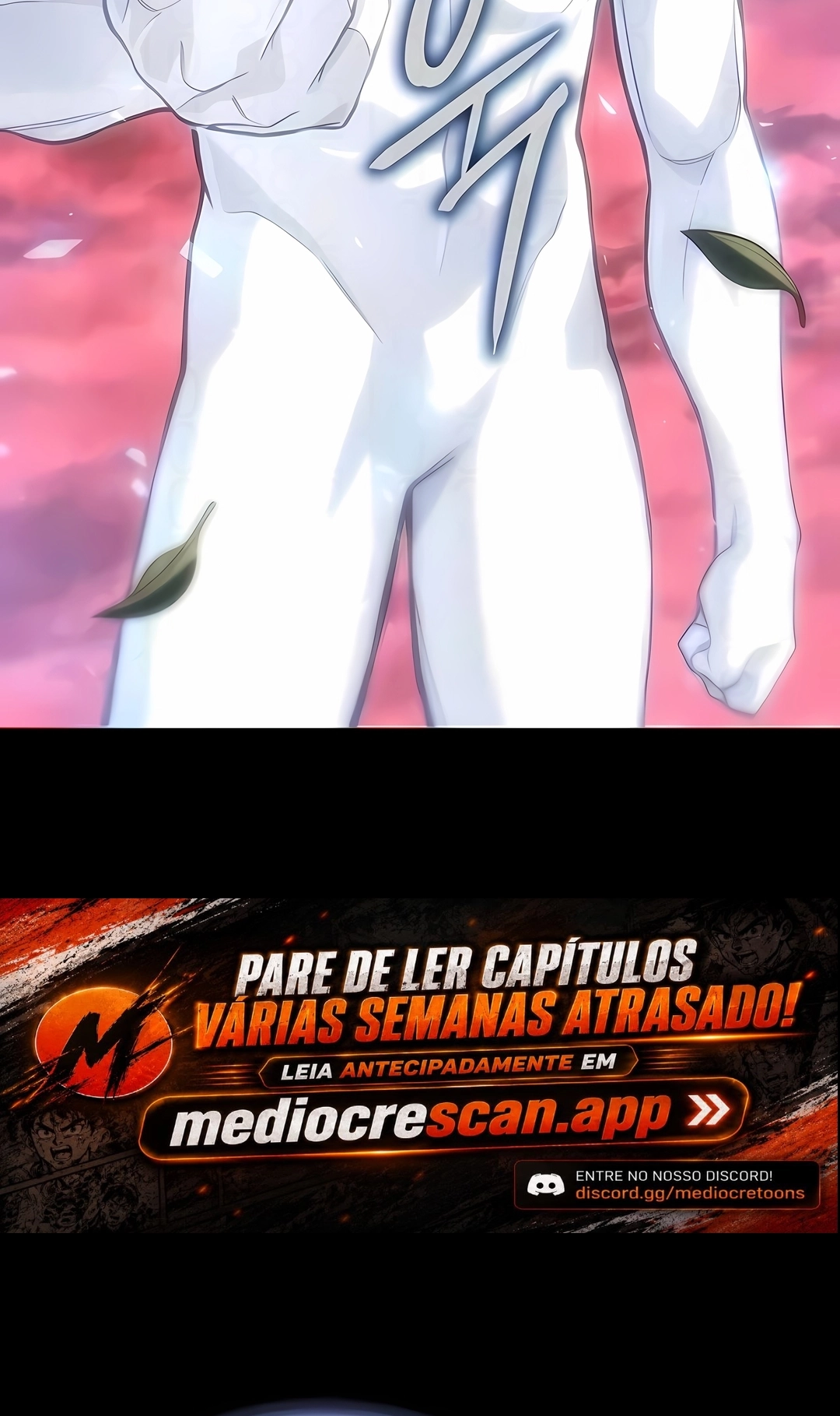 Página 75