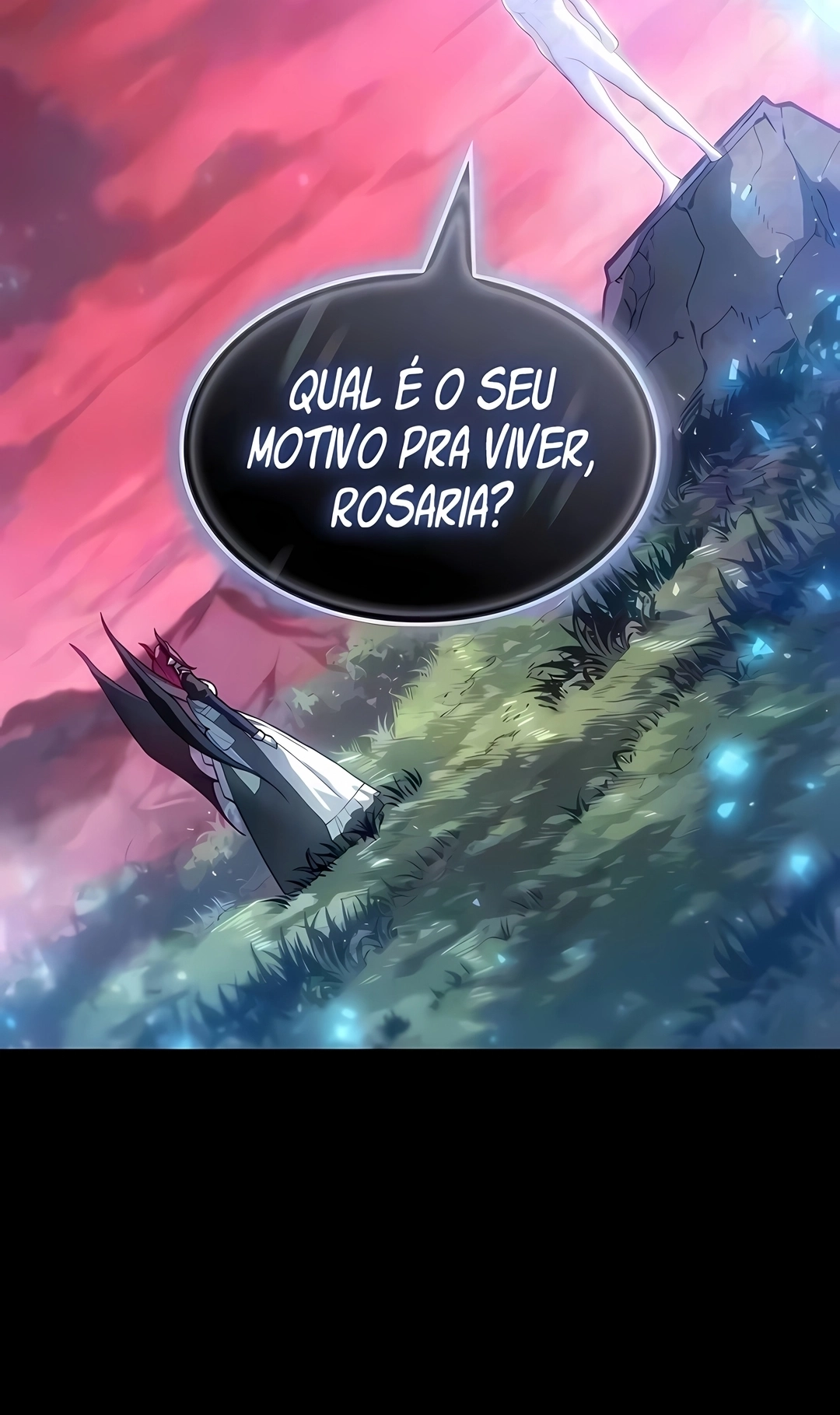 Página 78