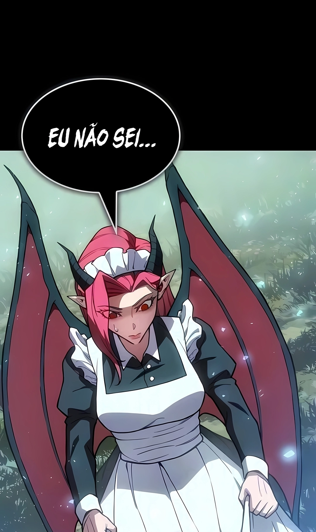 Página 80