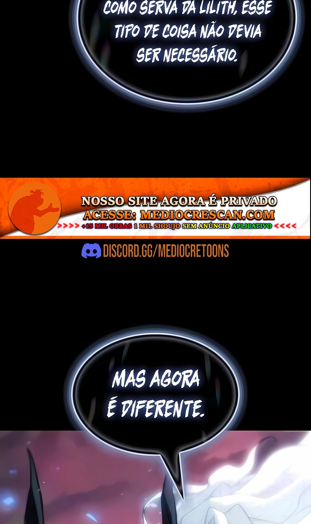 Página 83