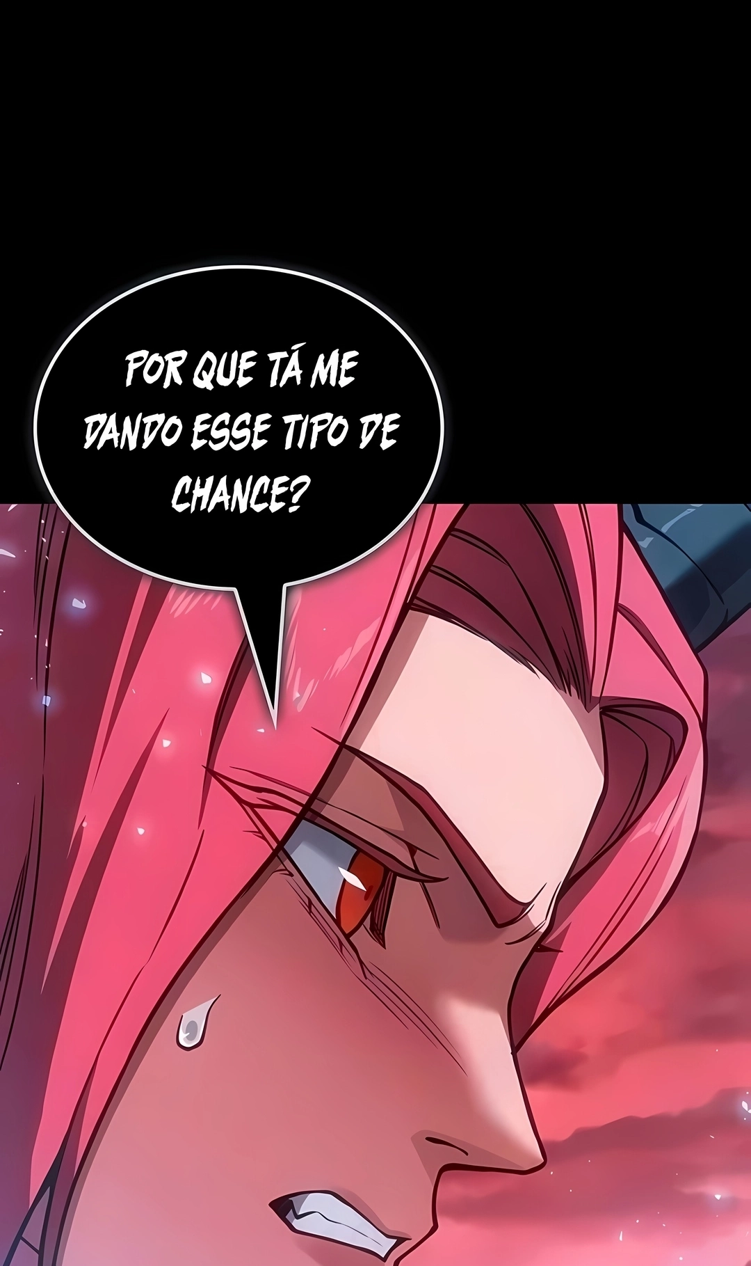 Página 87