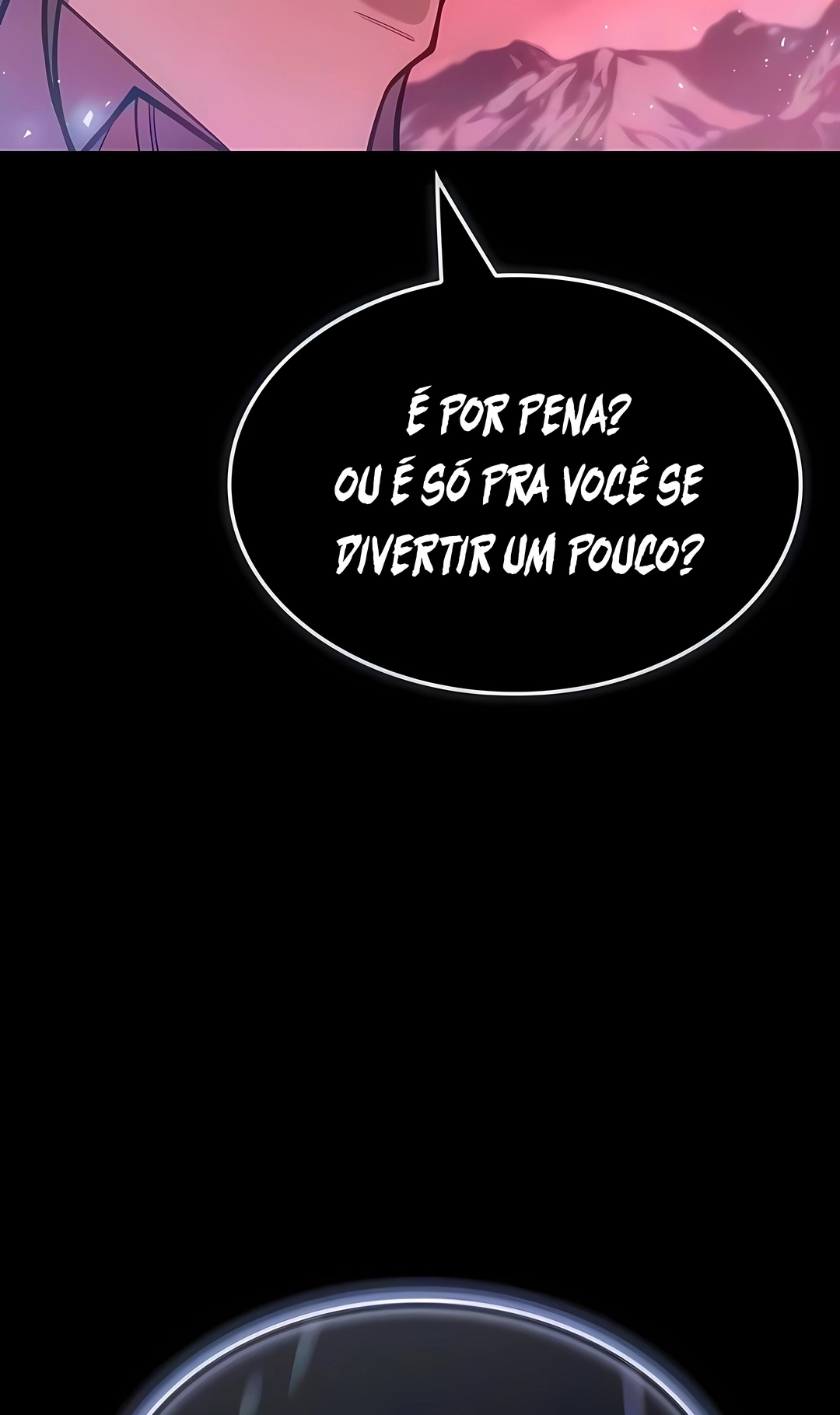 Página 88