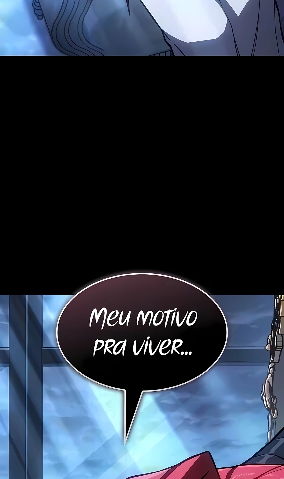 Página 96