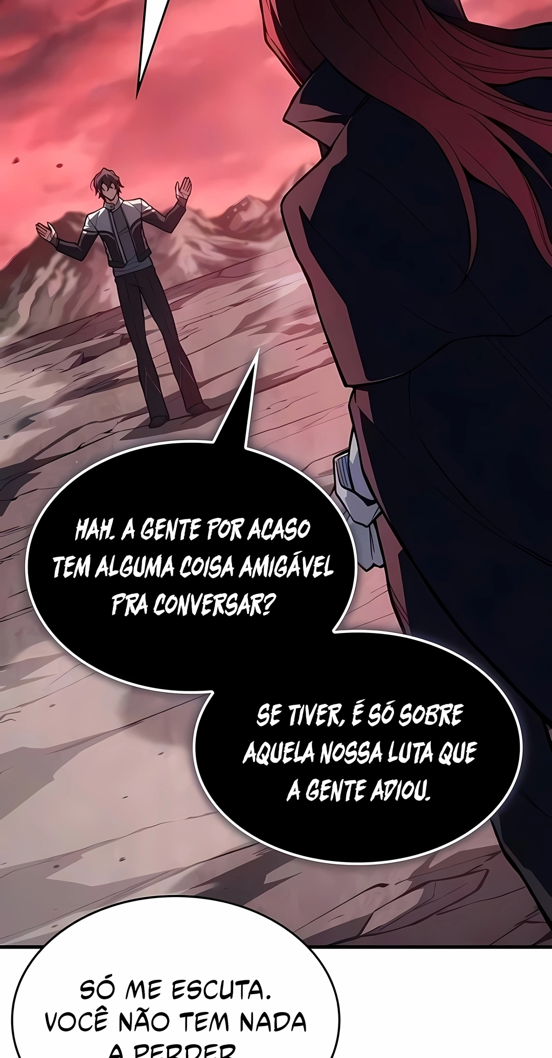 Página 102