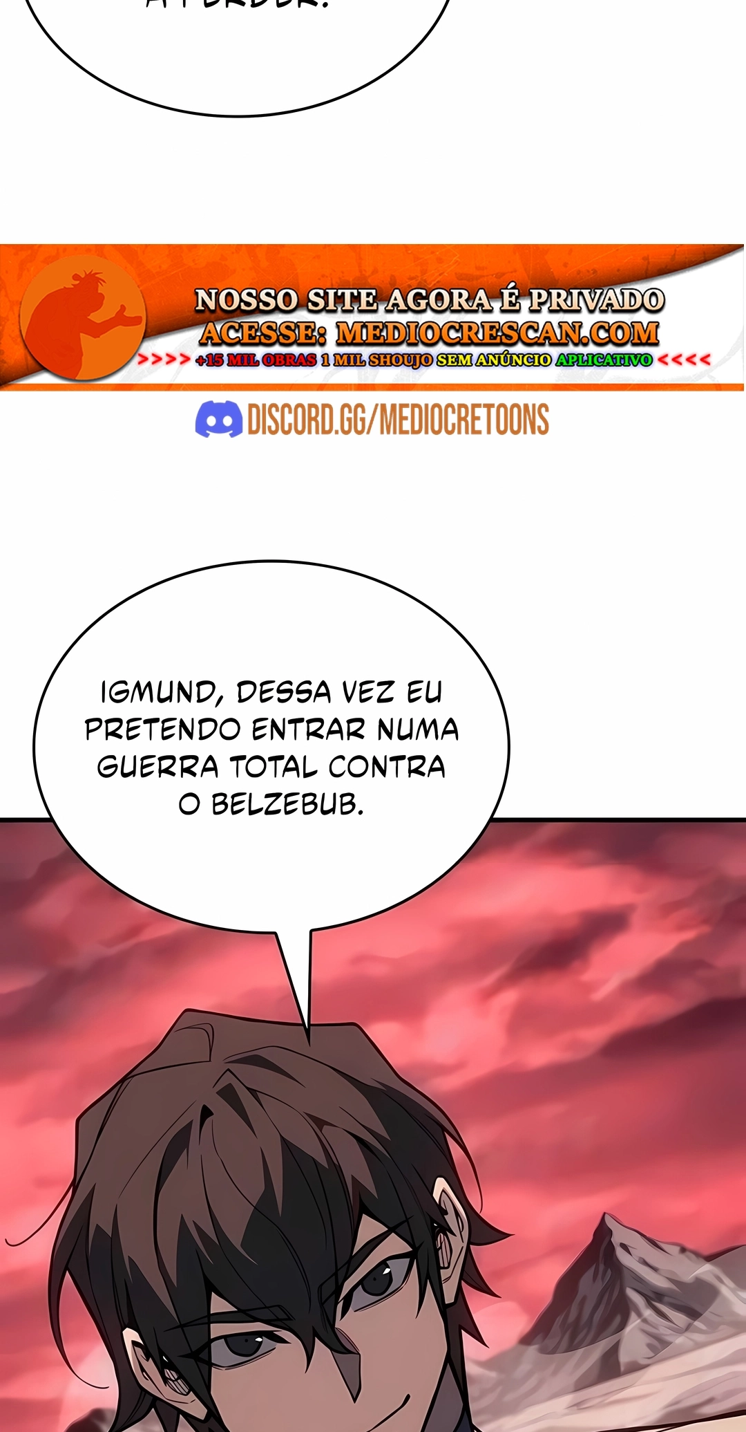 Página 103