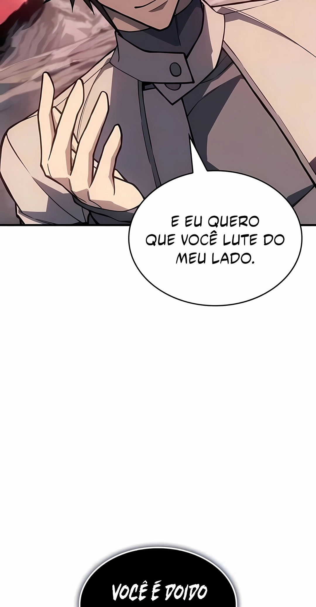 Página 104