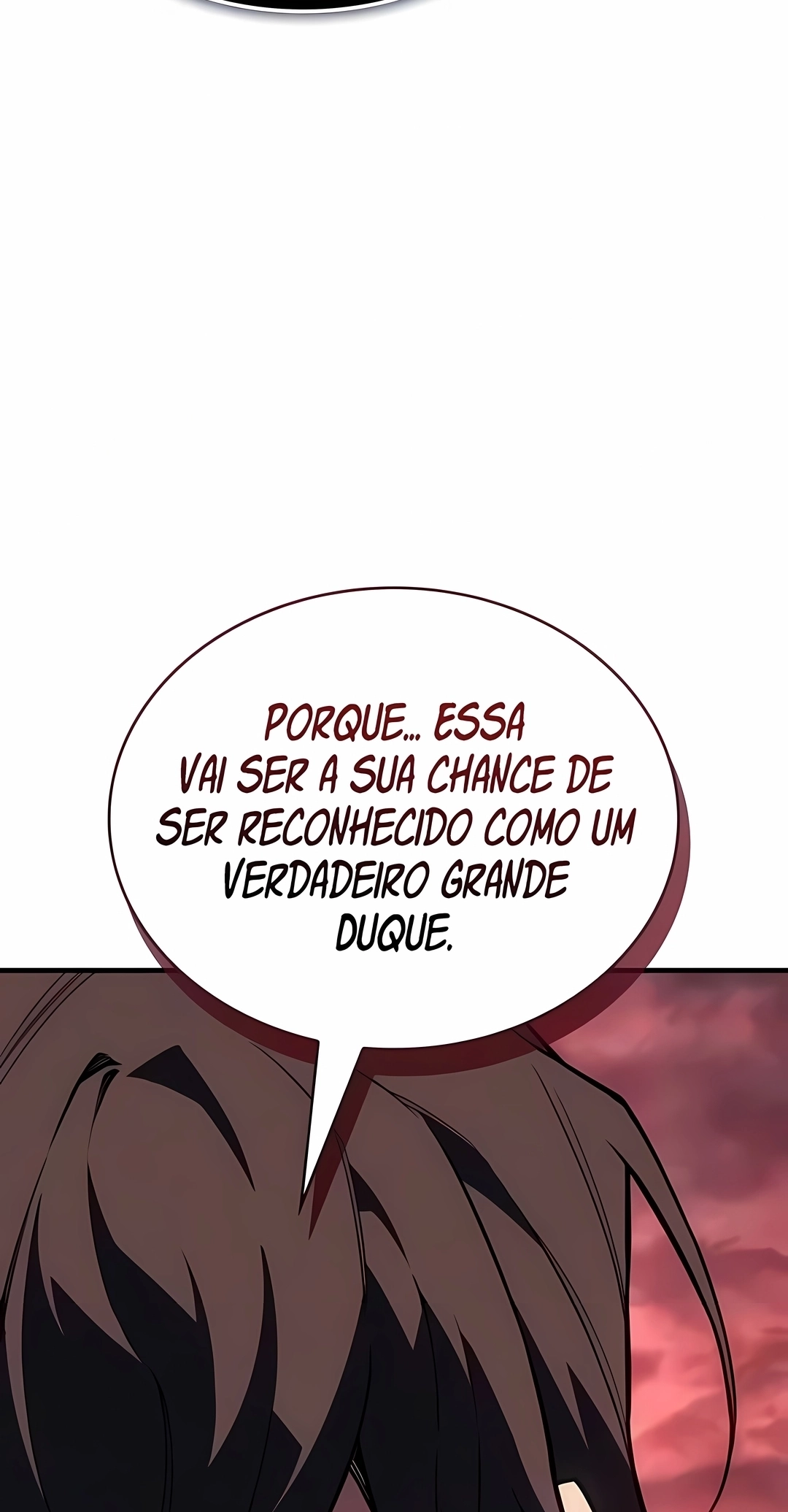 Página 106