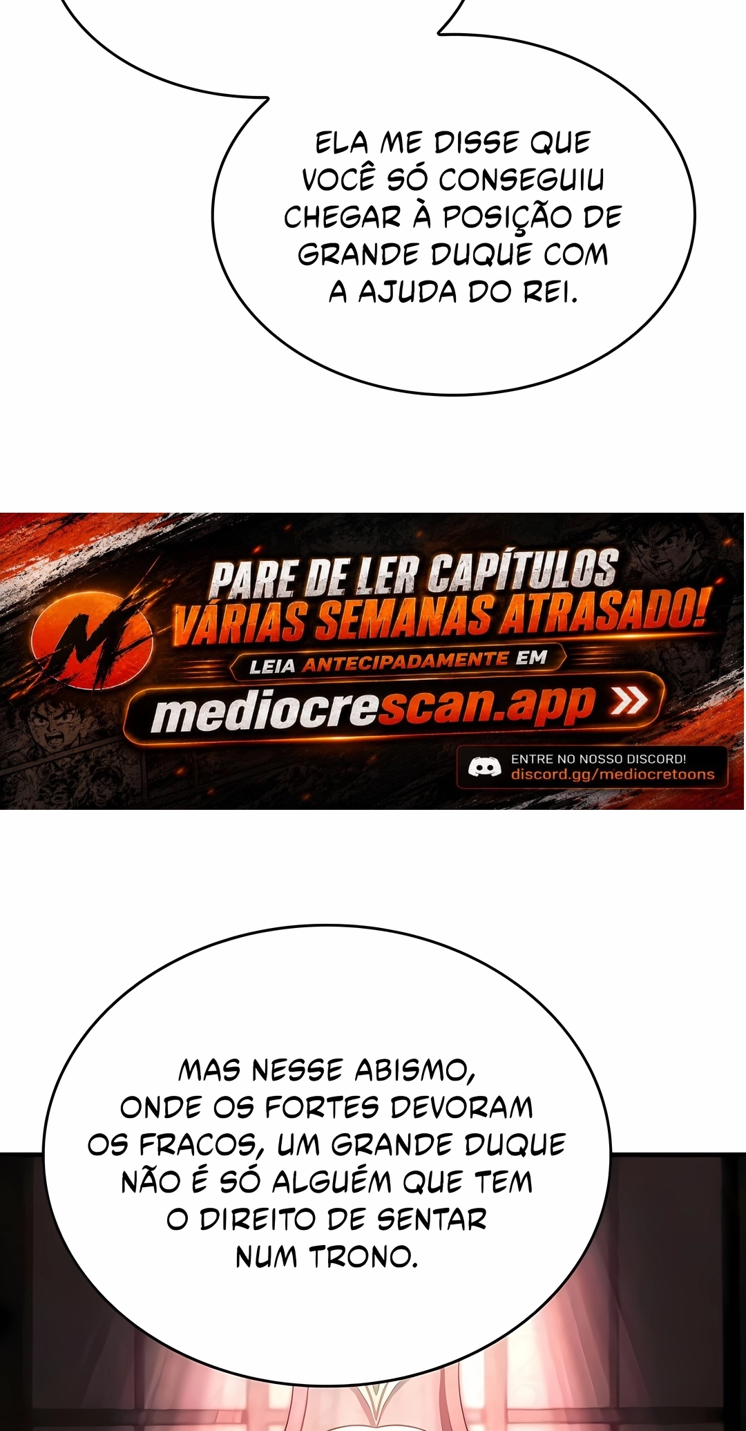 Página 109