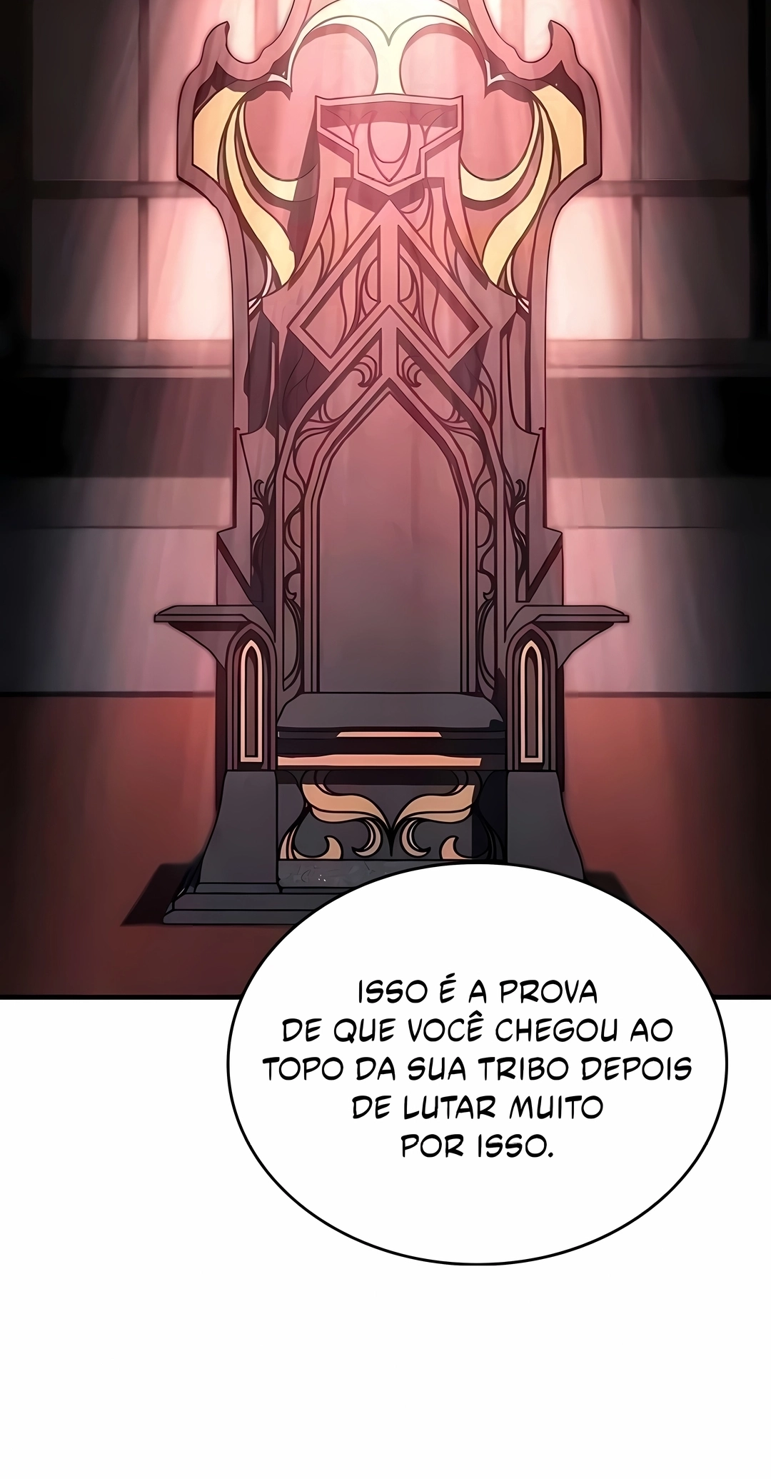 Página 110