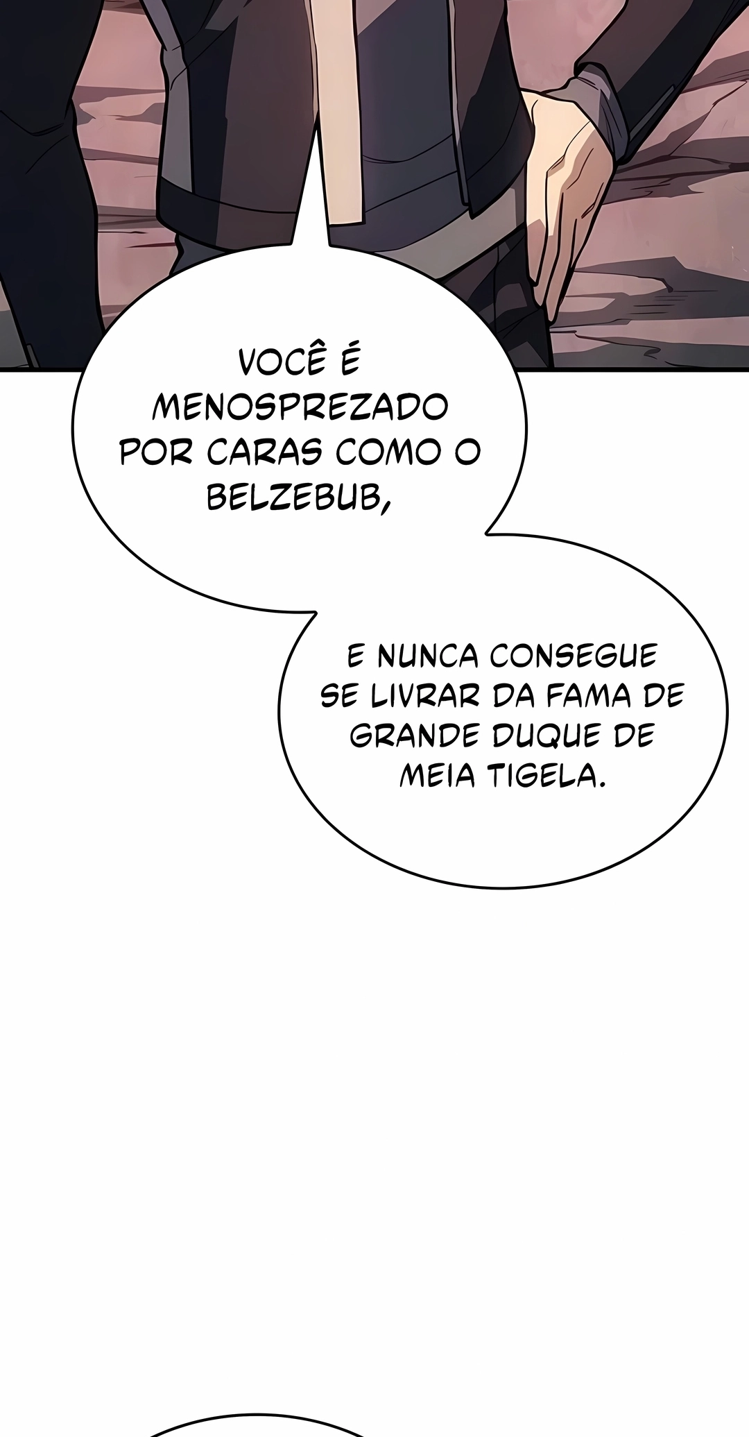 Página 112