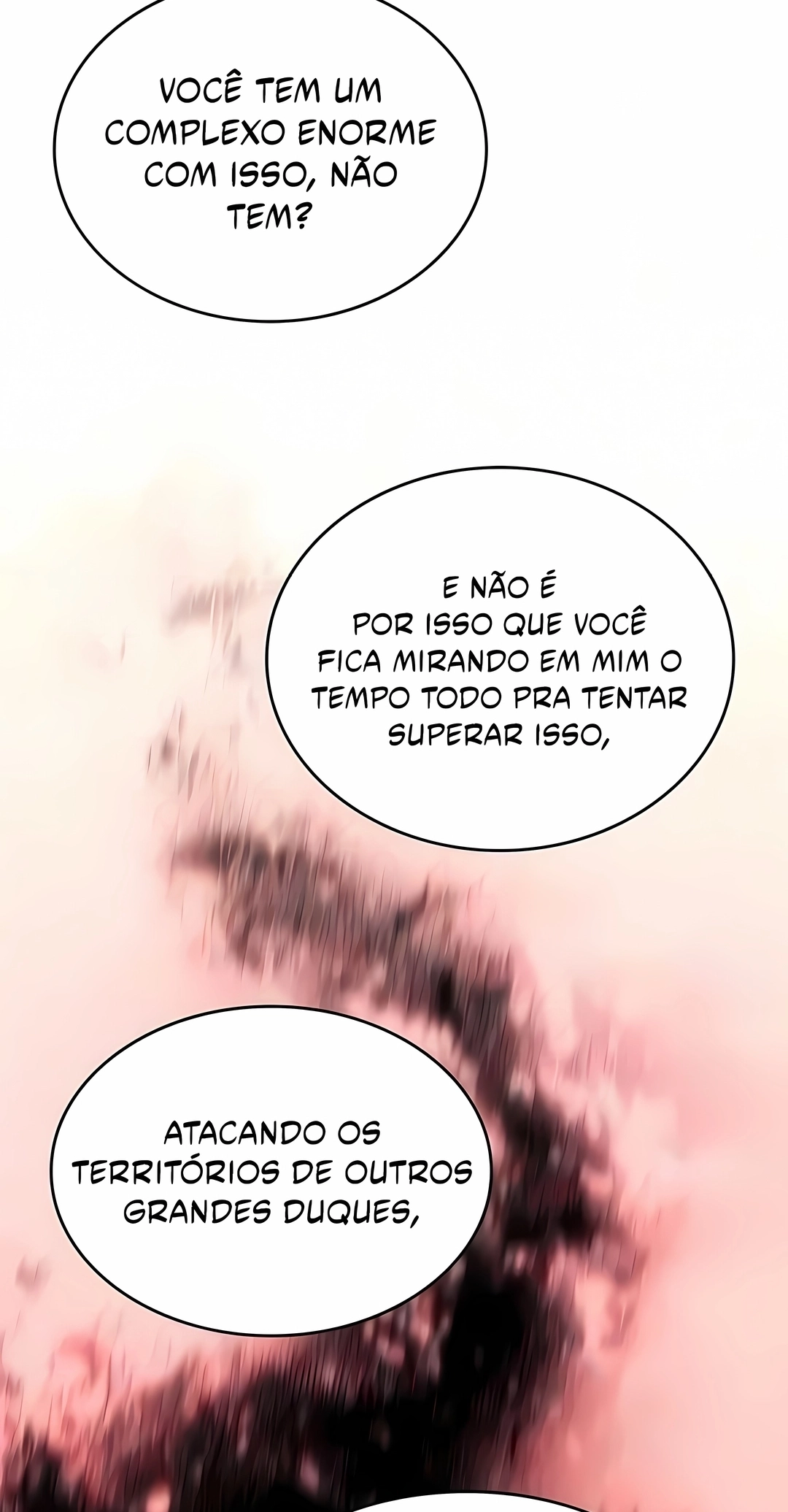 Página 113