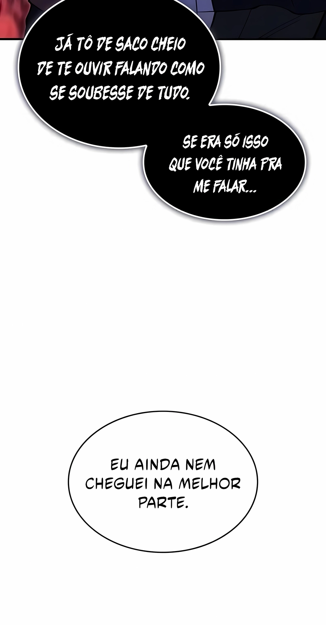 Página 115