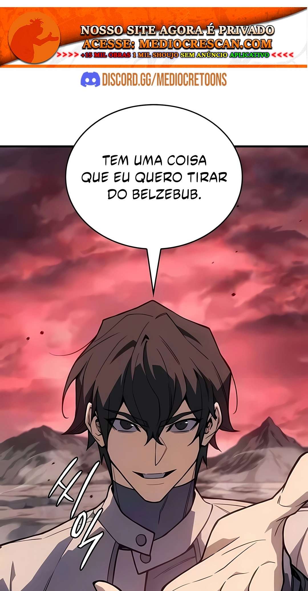 Página 116
