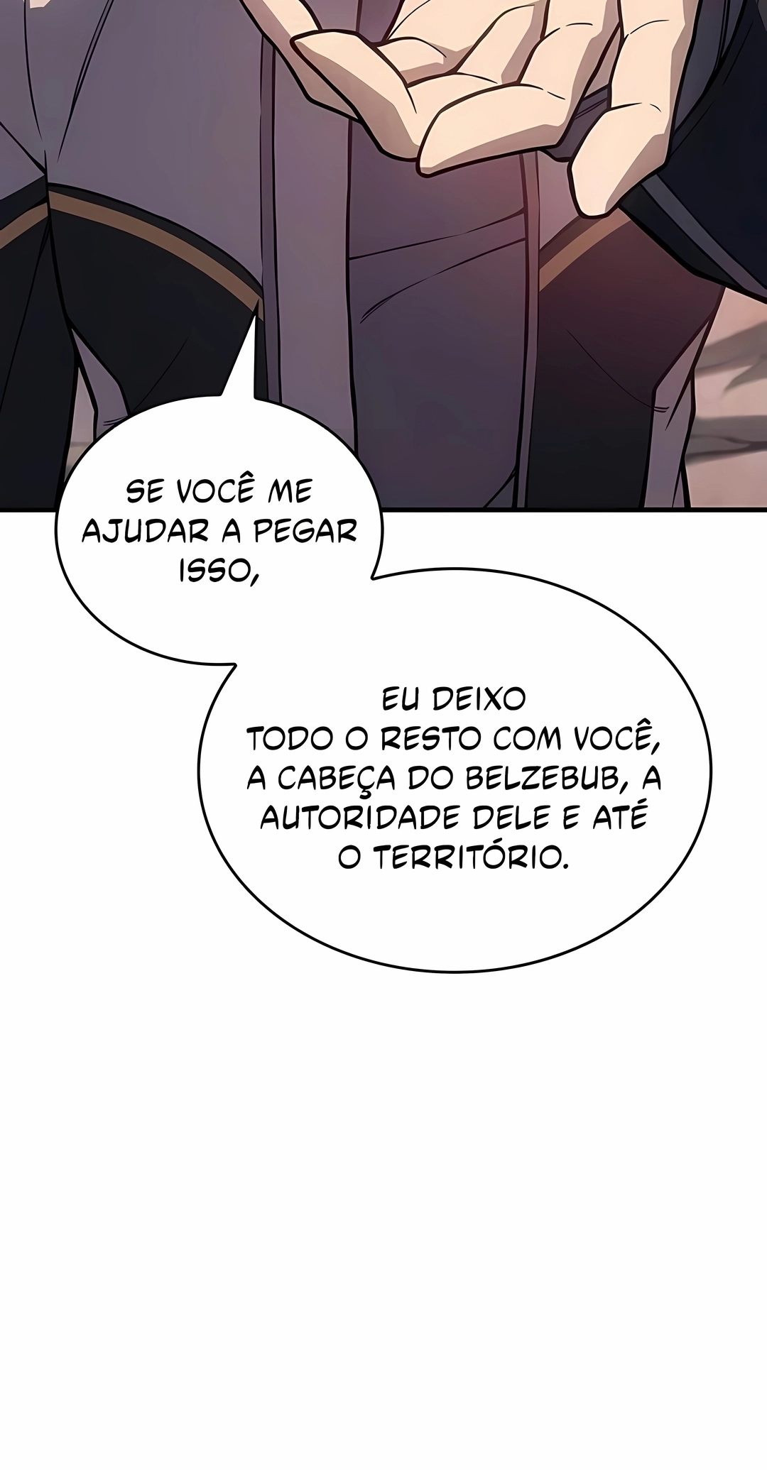 Página 117
