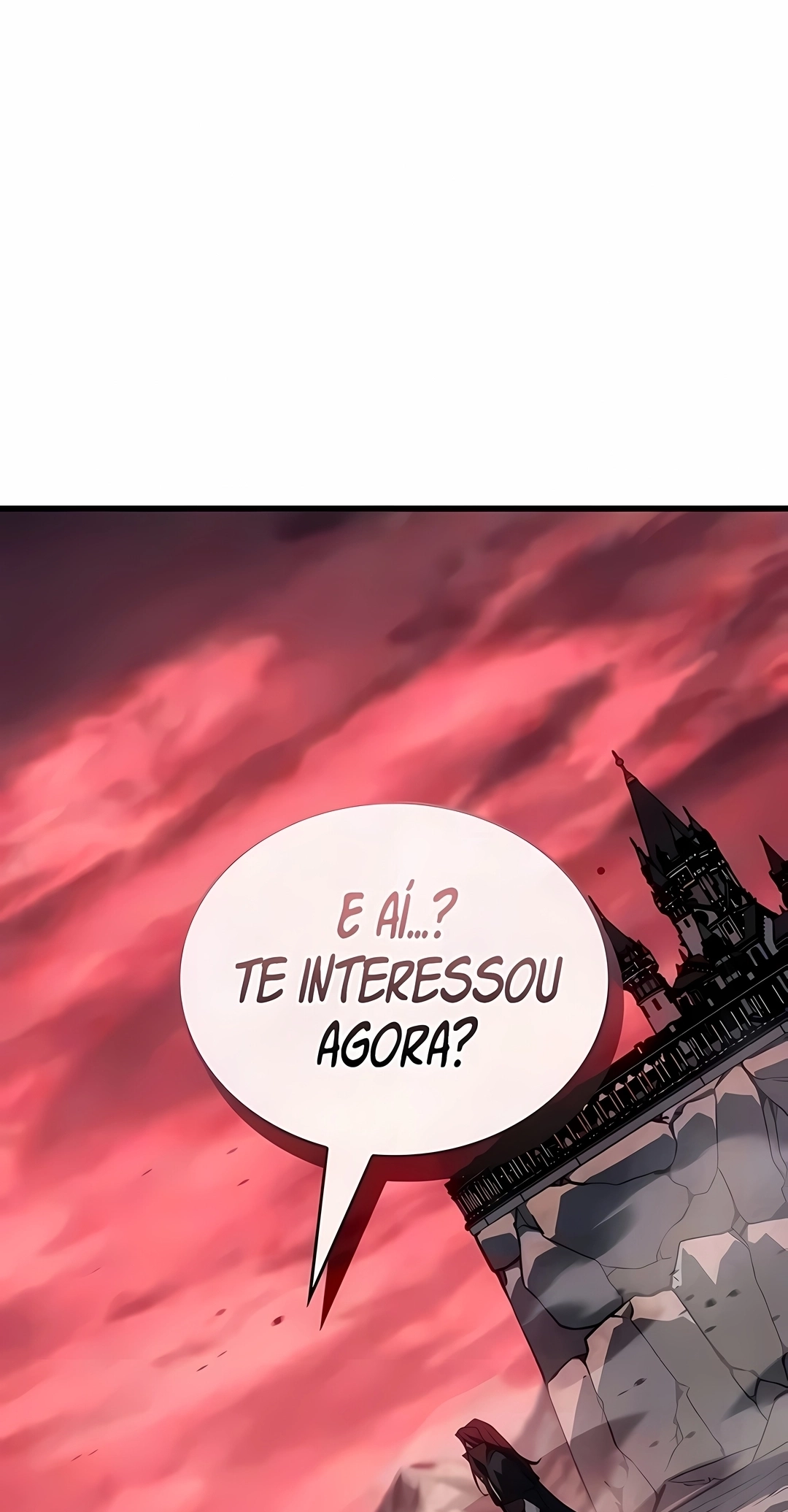 Página 119