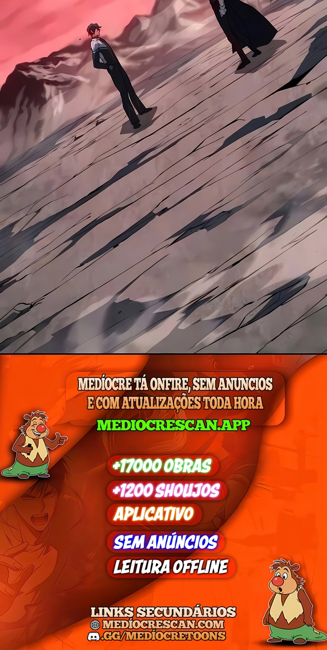 Página 120