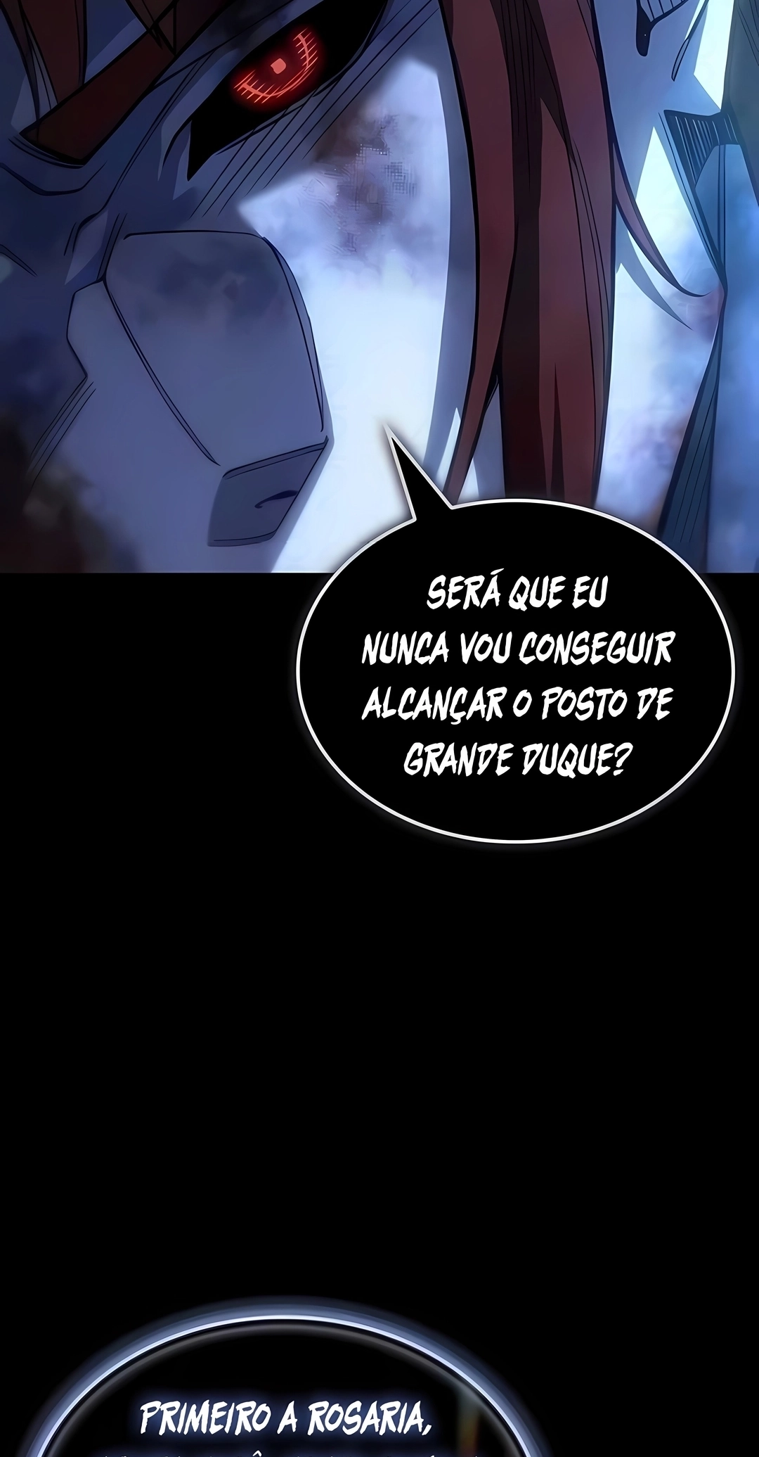 Página 40