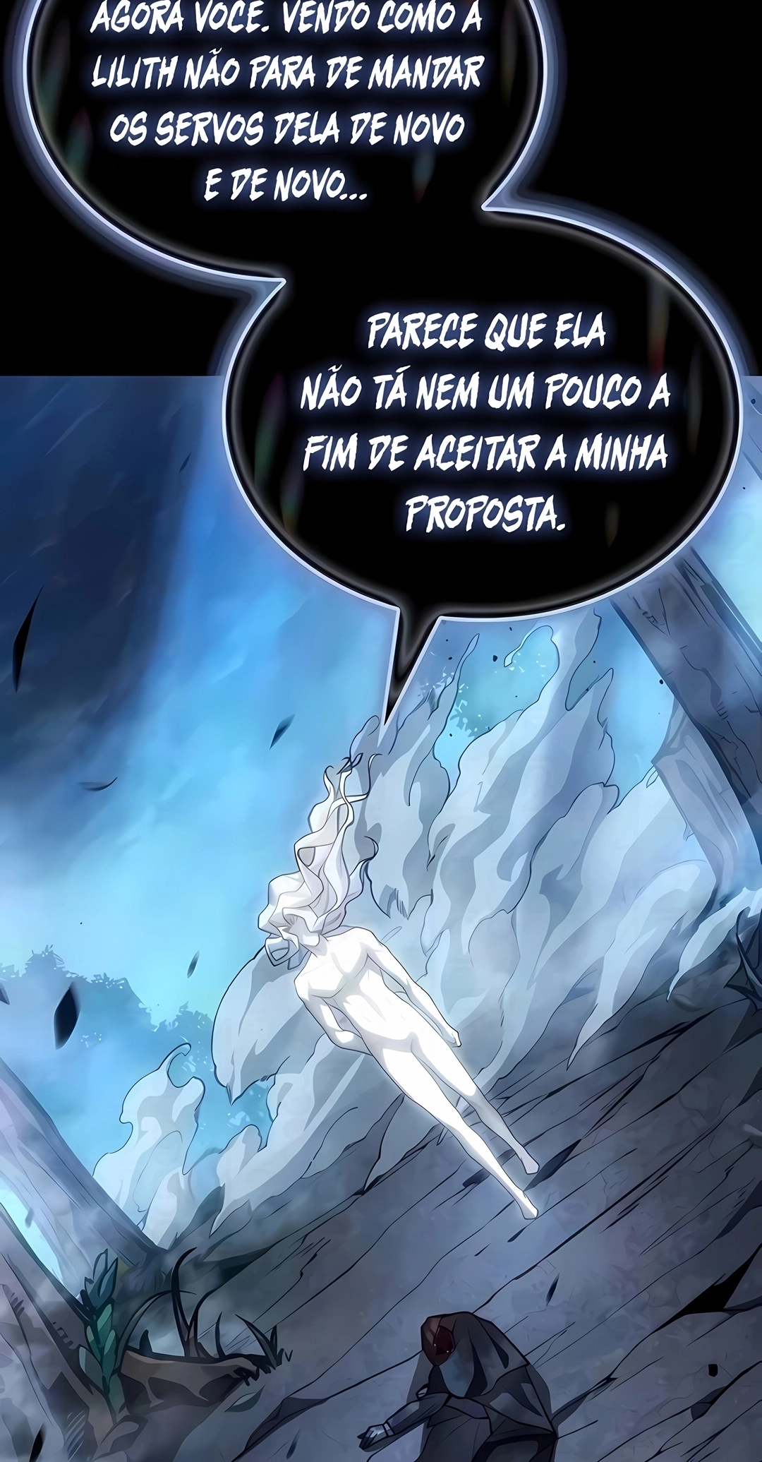 Página 41