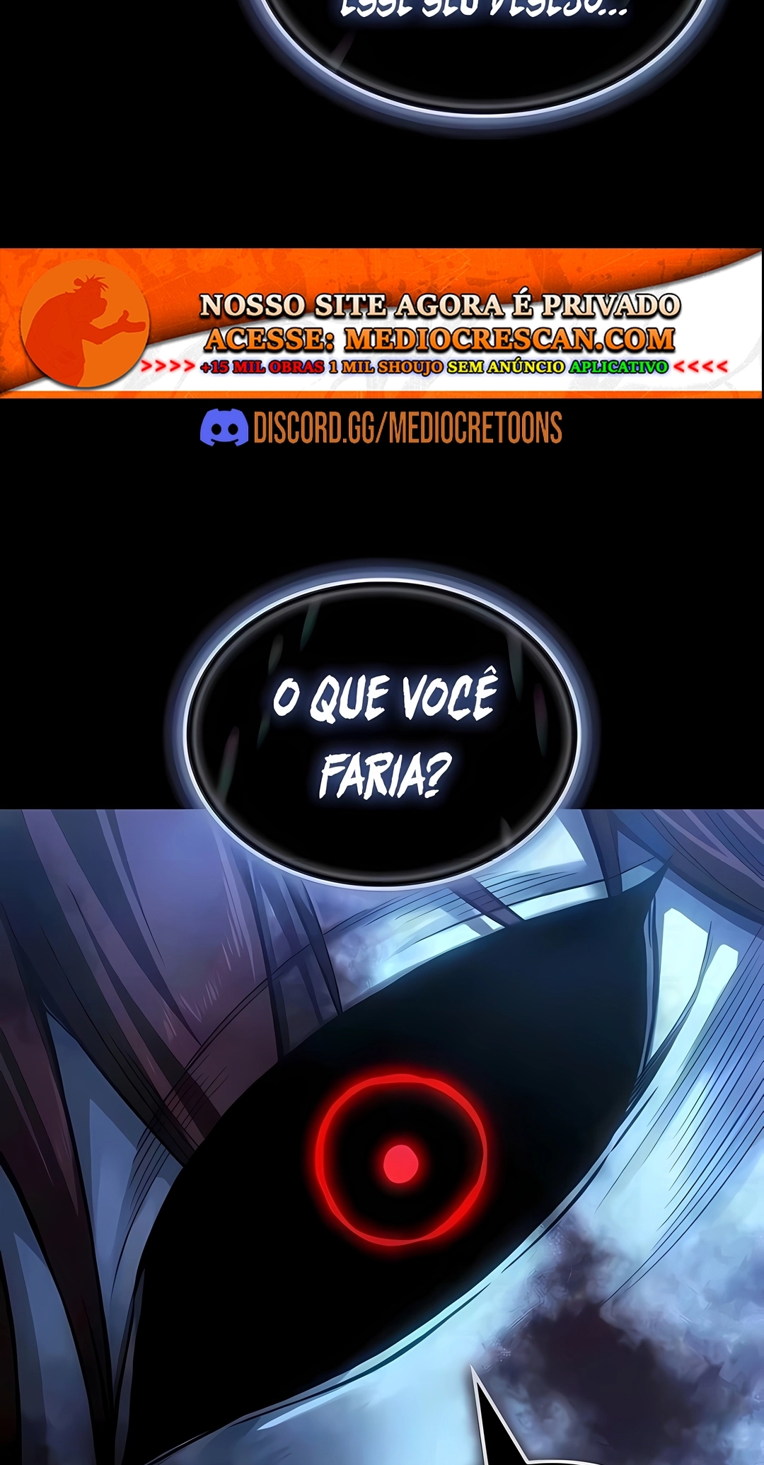 Página 45
