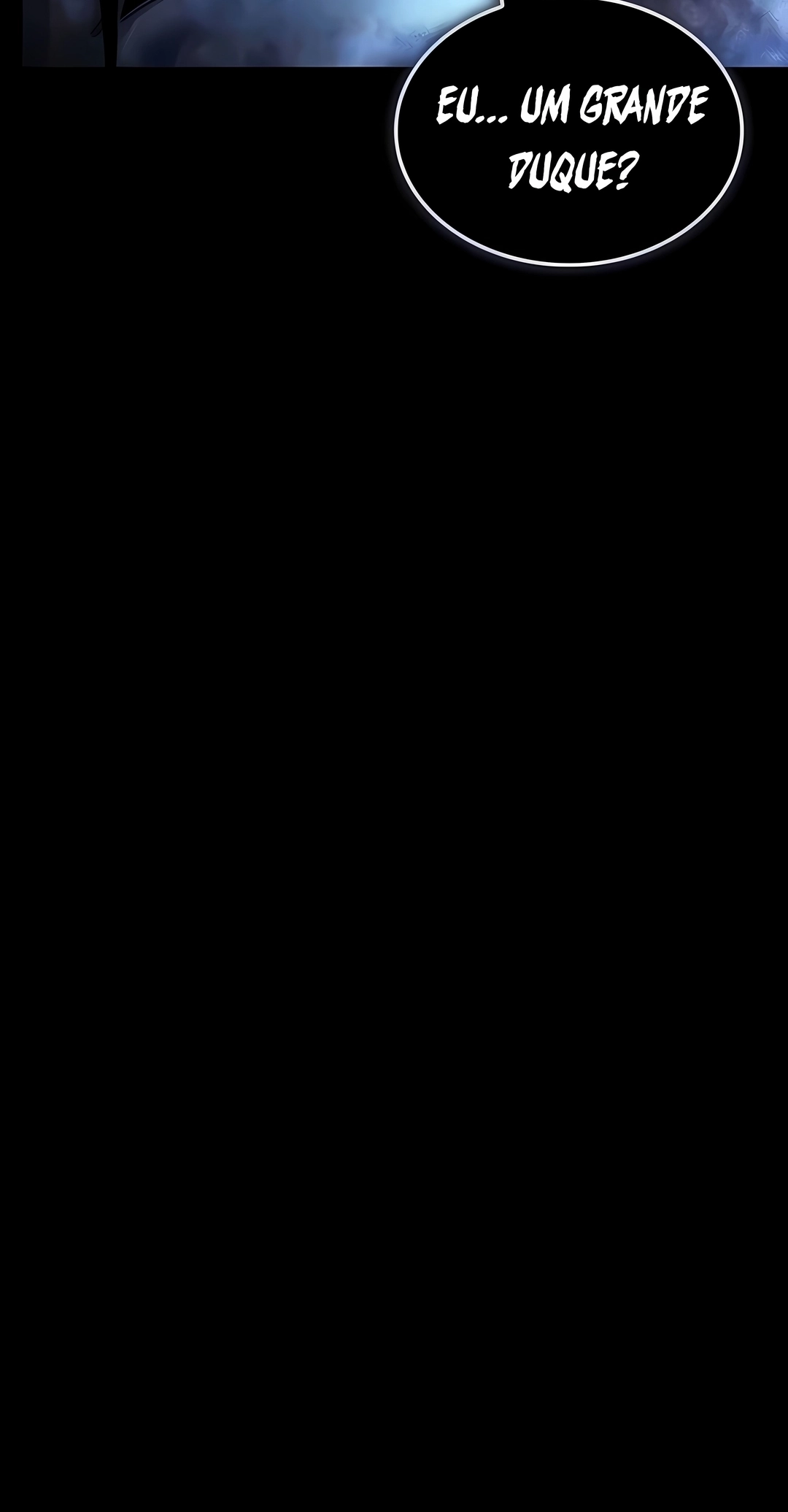 Página 46