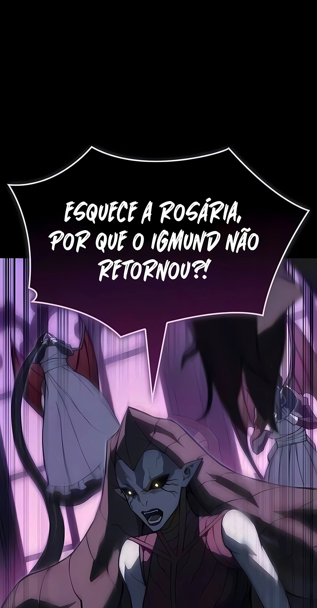 Página 48