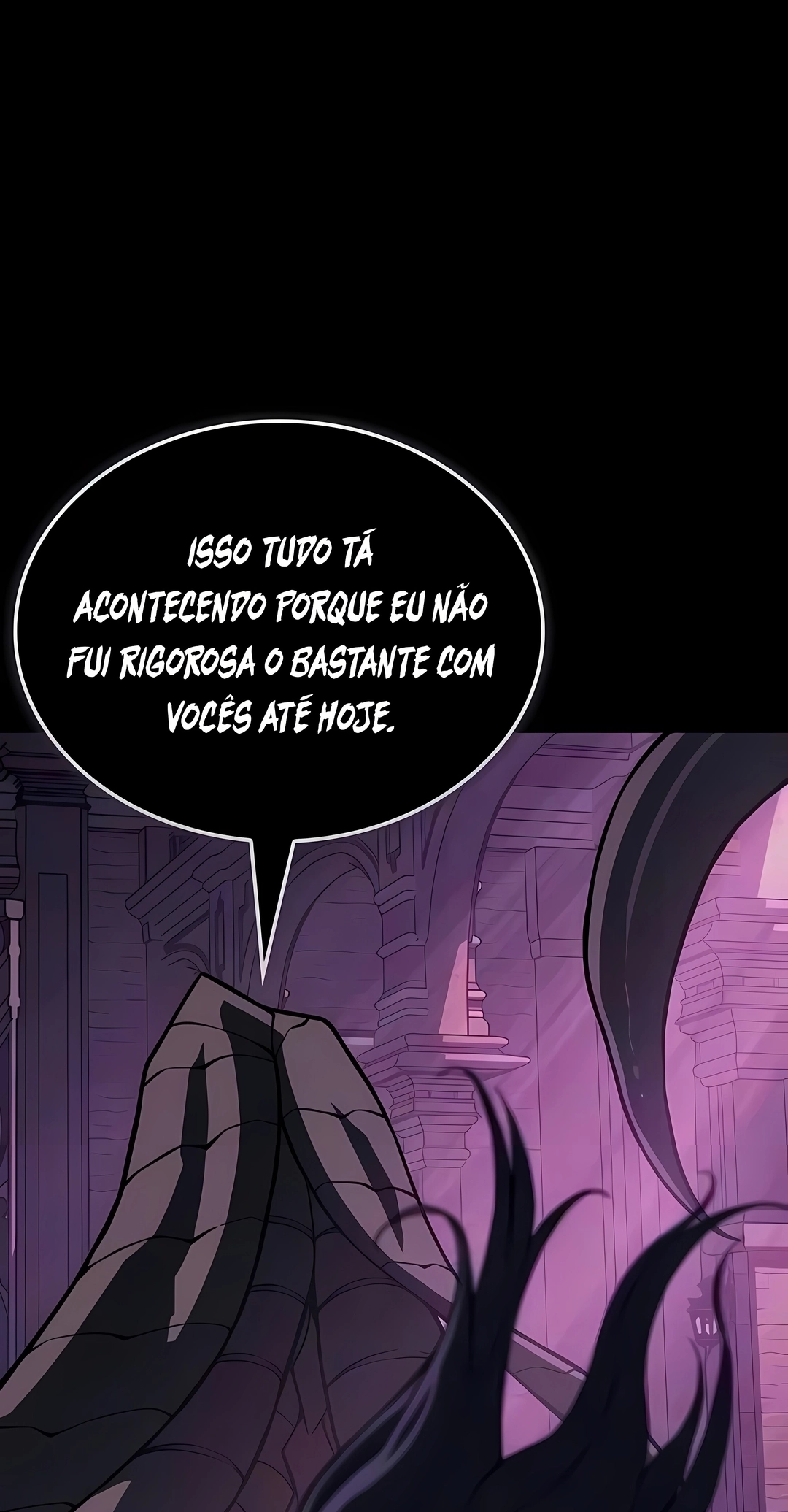 Página 52