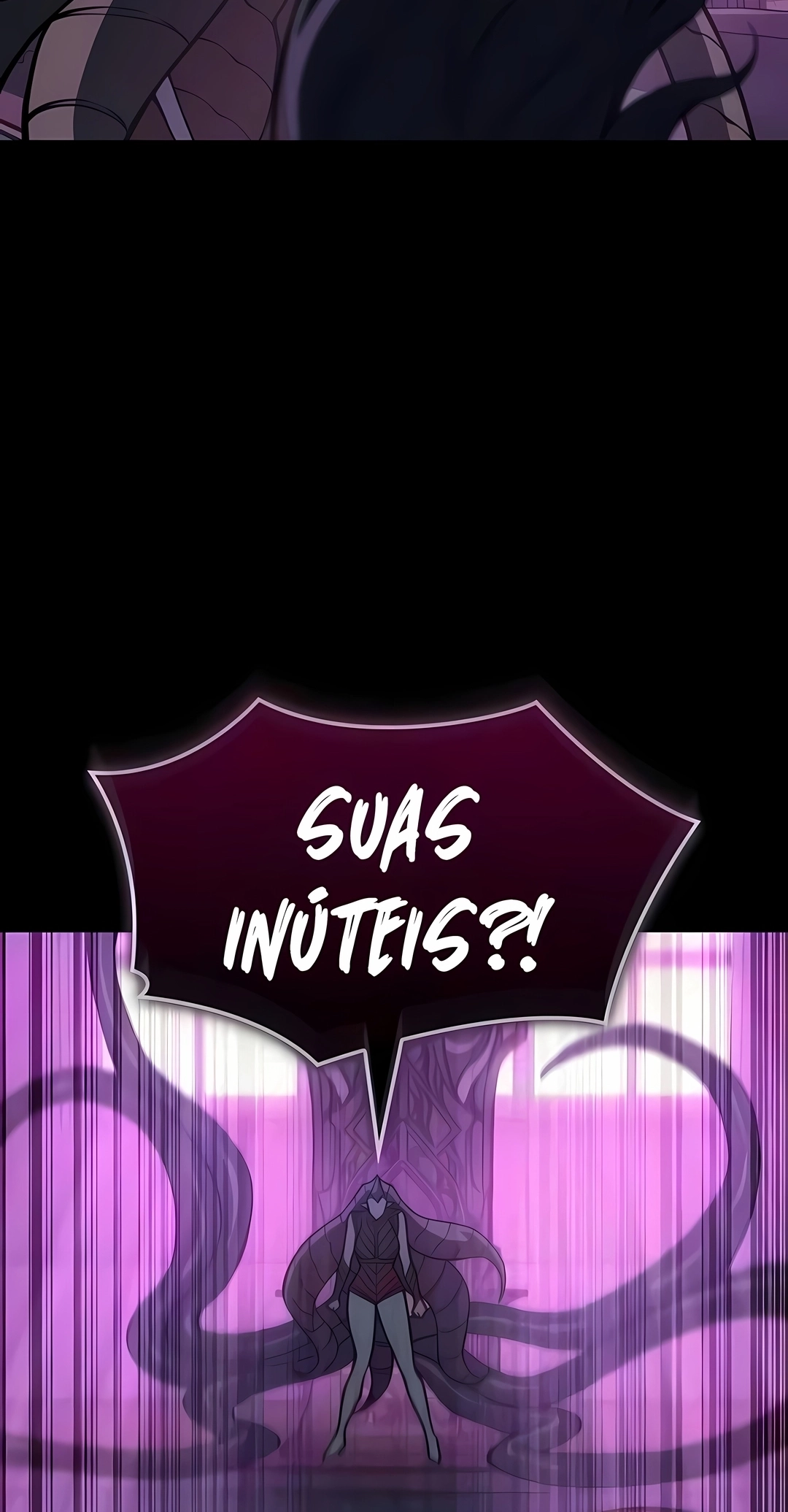 Página 53