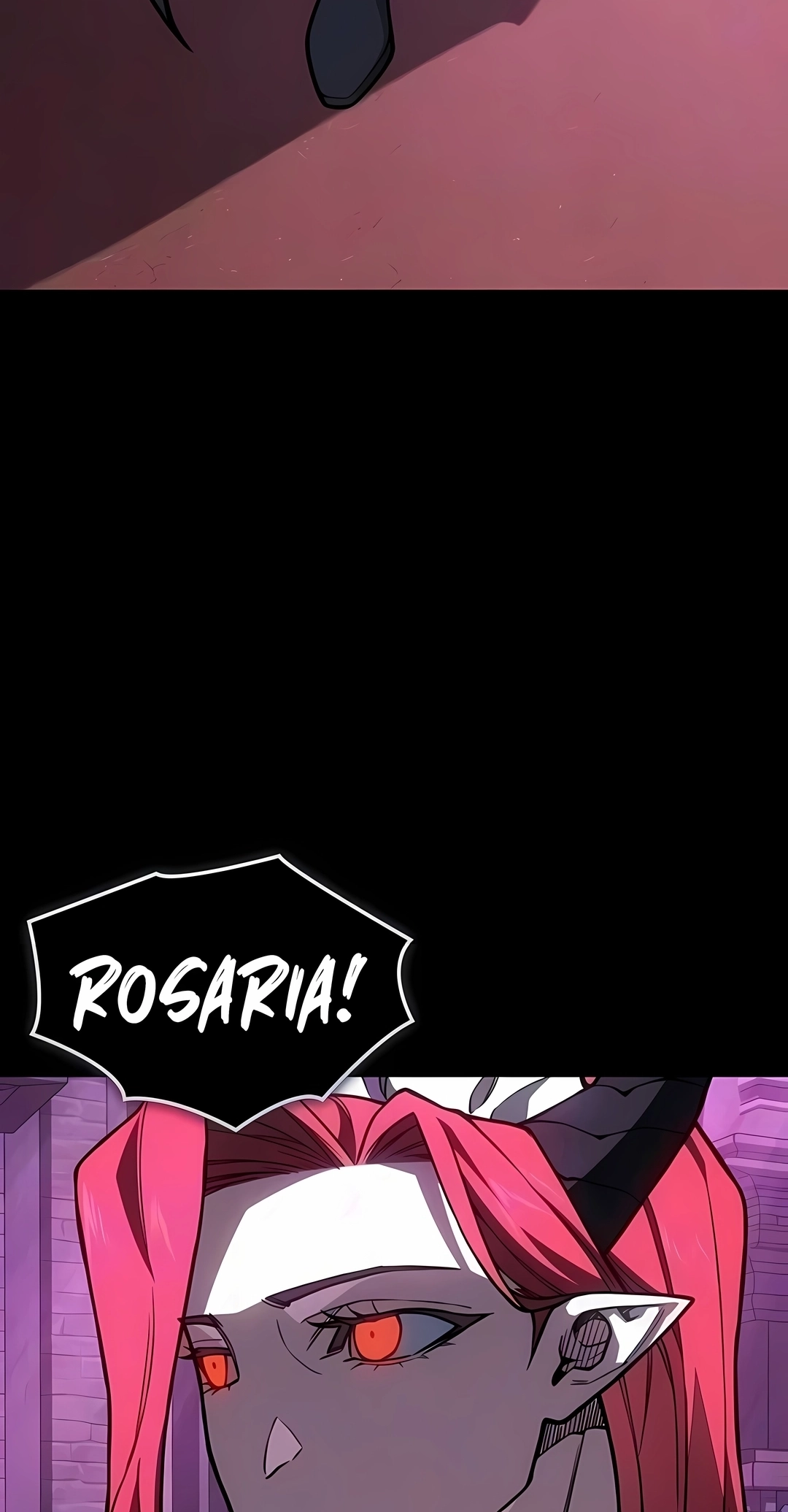 Página 58
