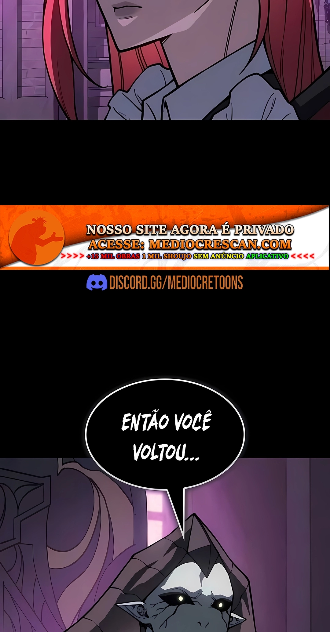 Página 59
