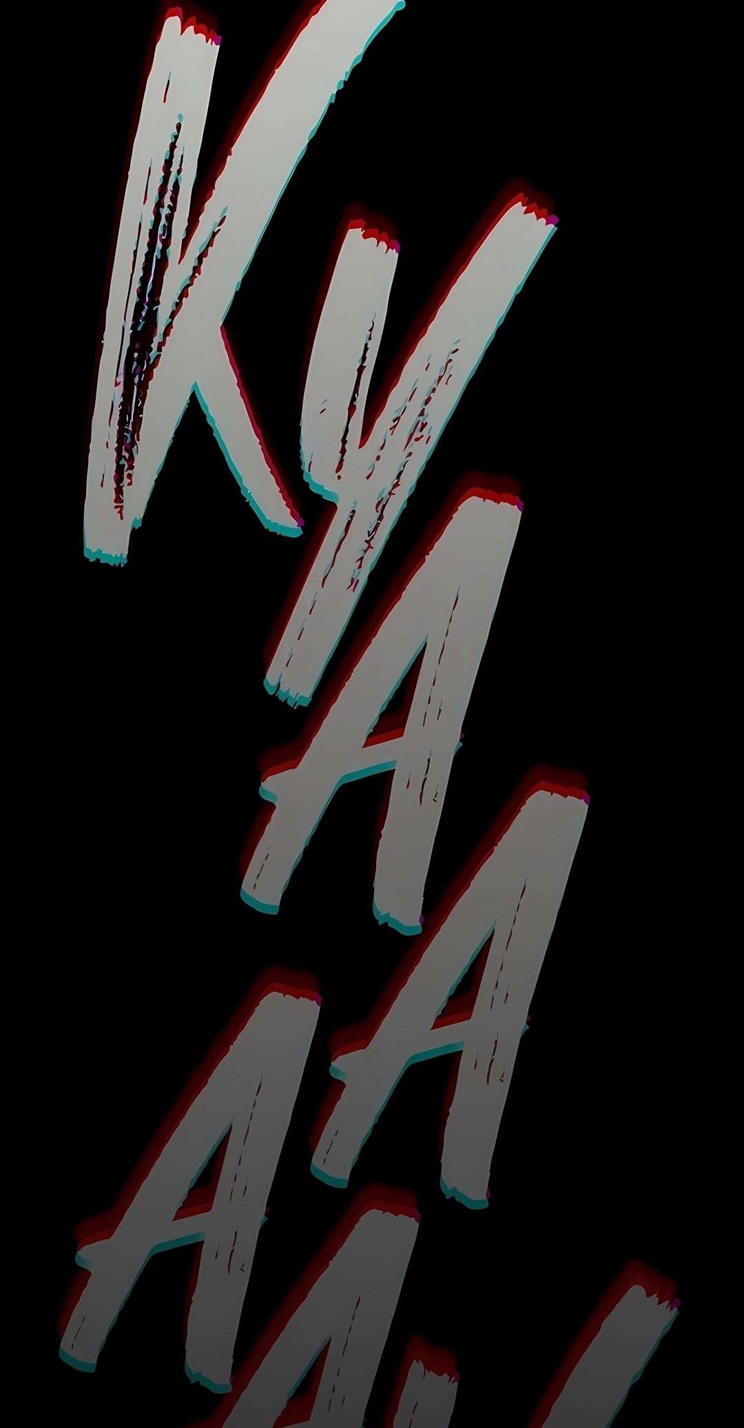 Página 67