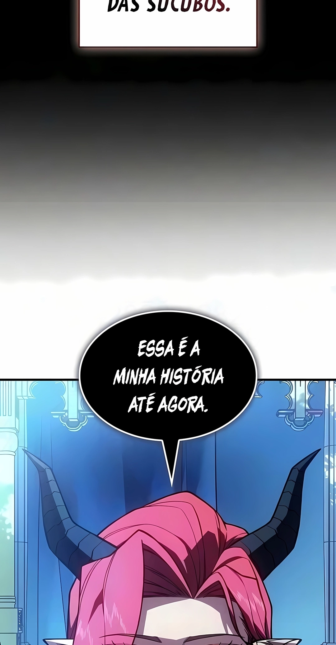 Página 72