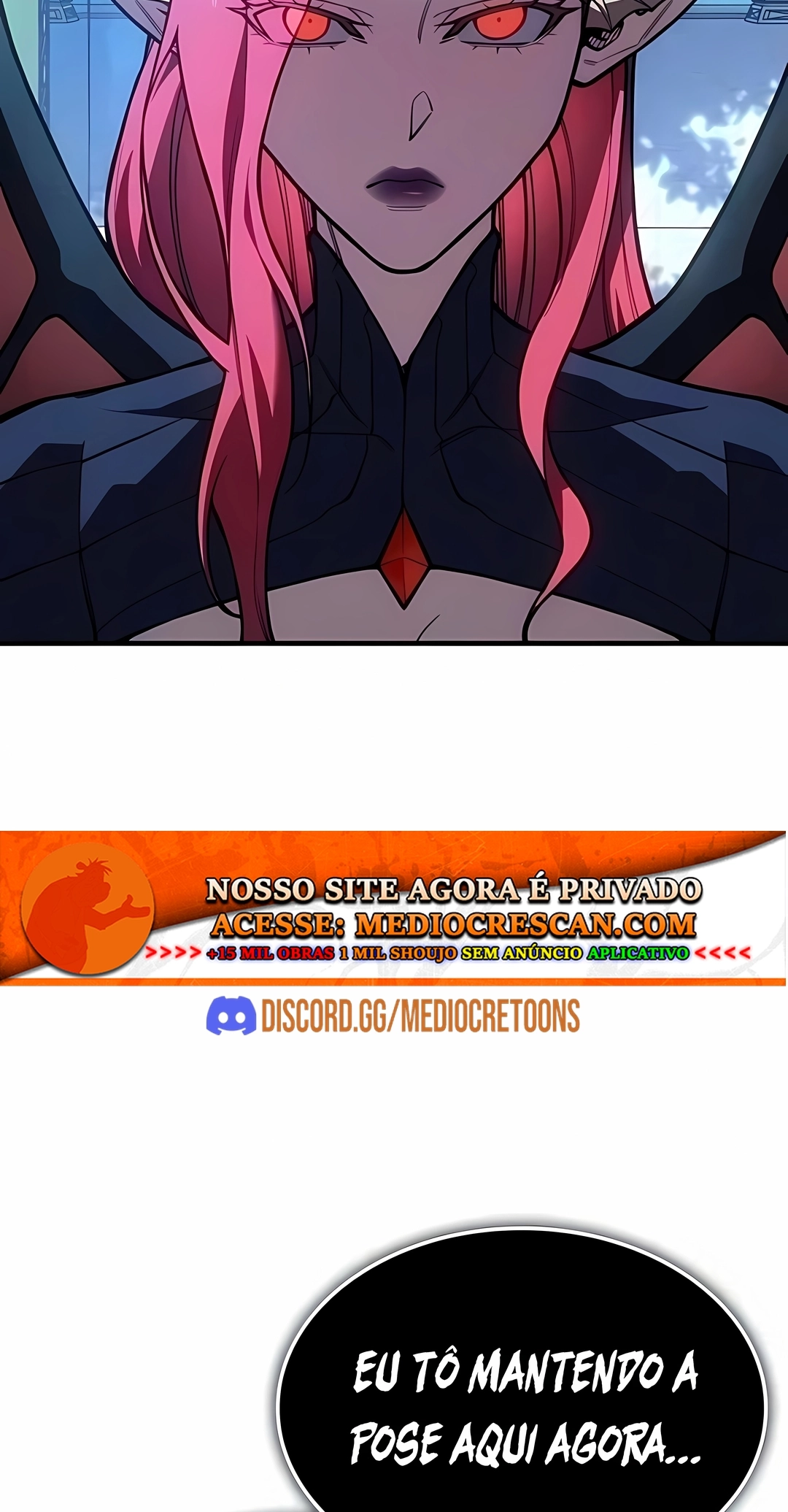 Página 73