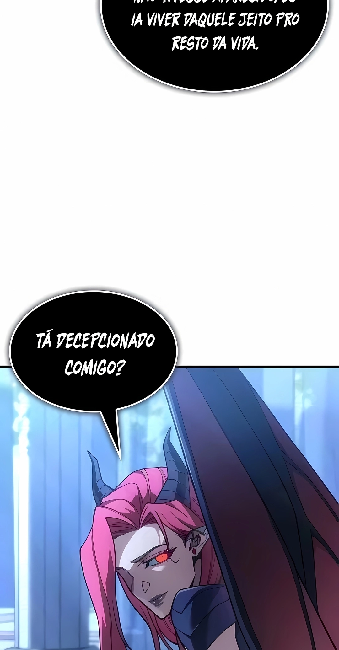 Página 75